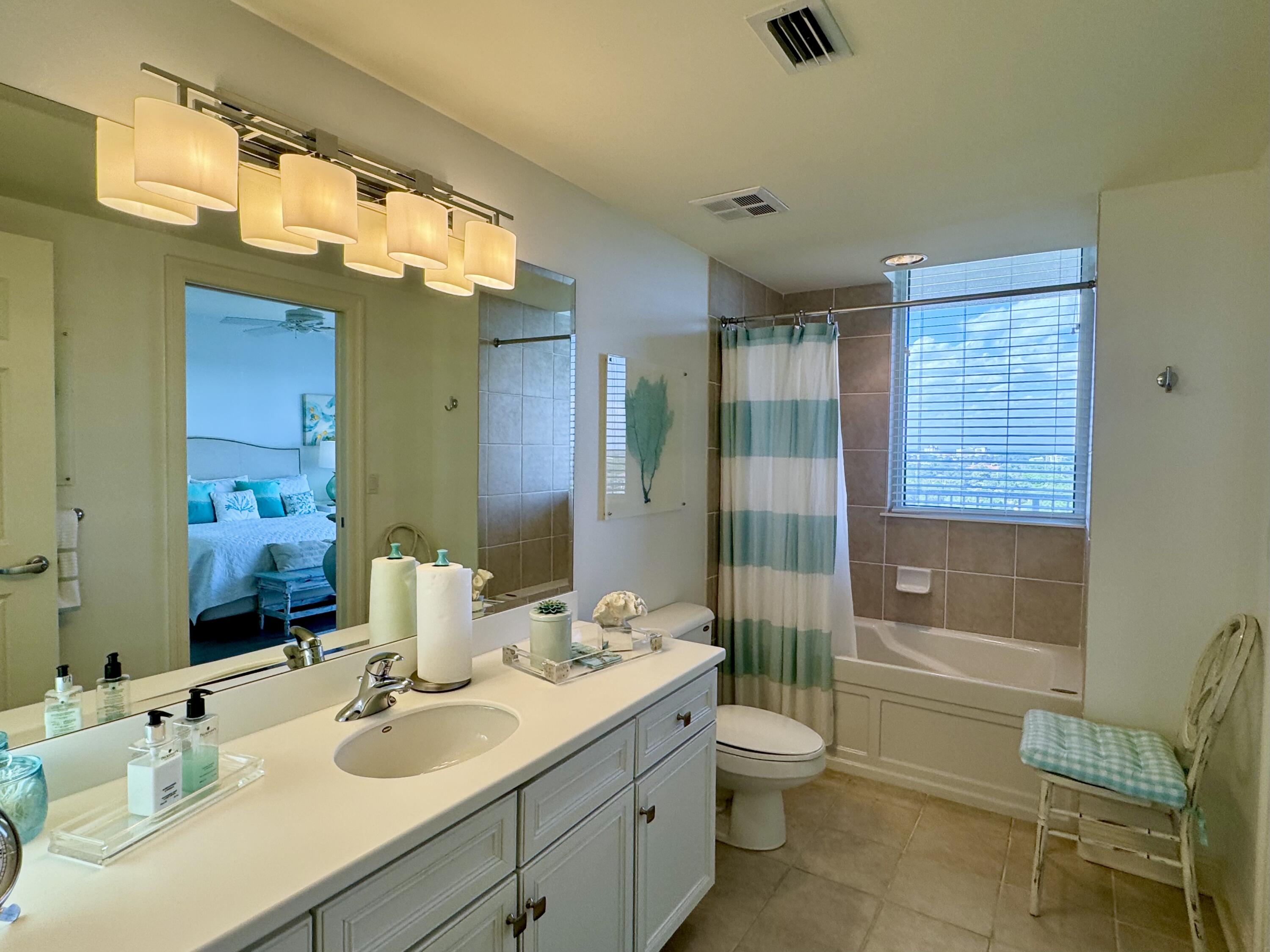 One Beach Club Drive - Residential