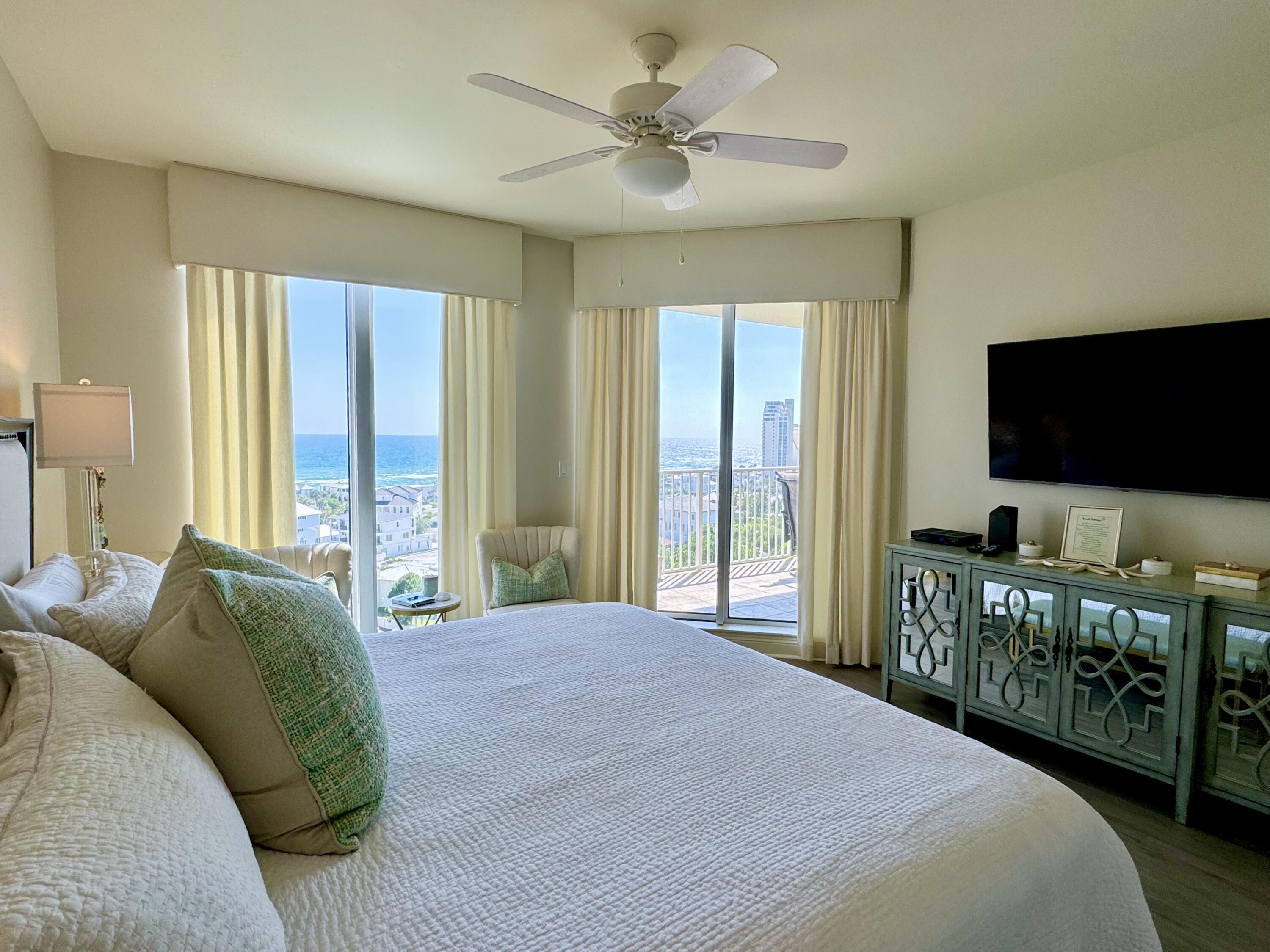 One Beach Club Drive - Residential