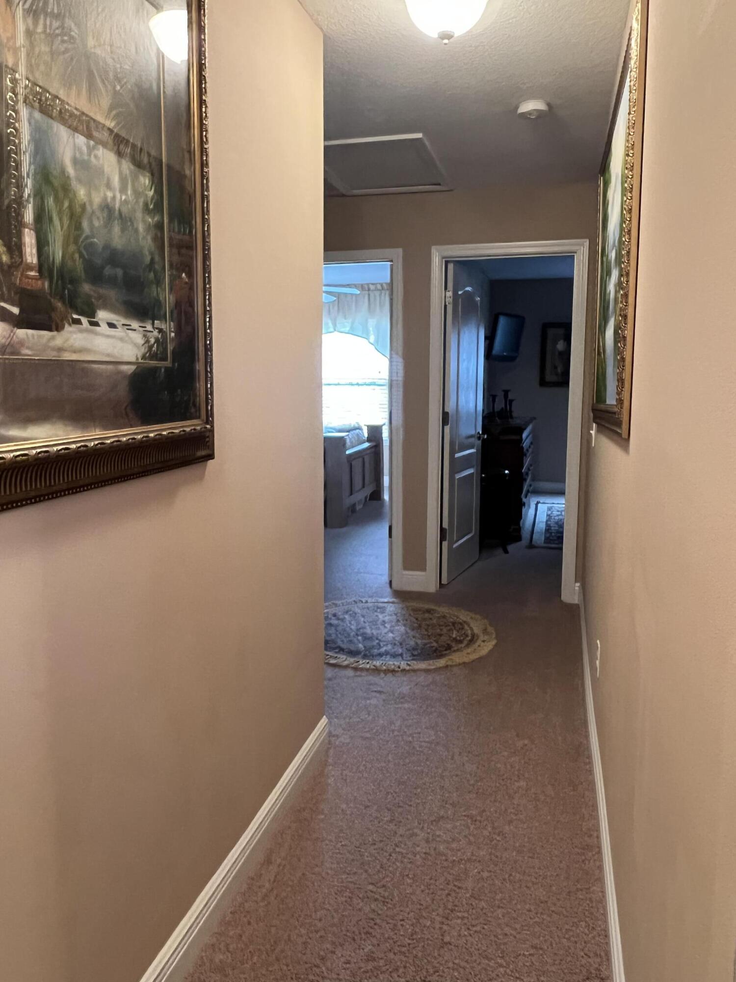 HADLEIGH HILLS T/H - Residential