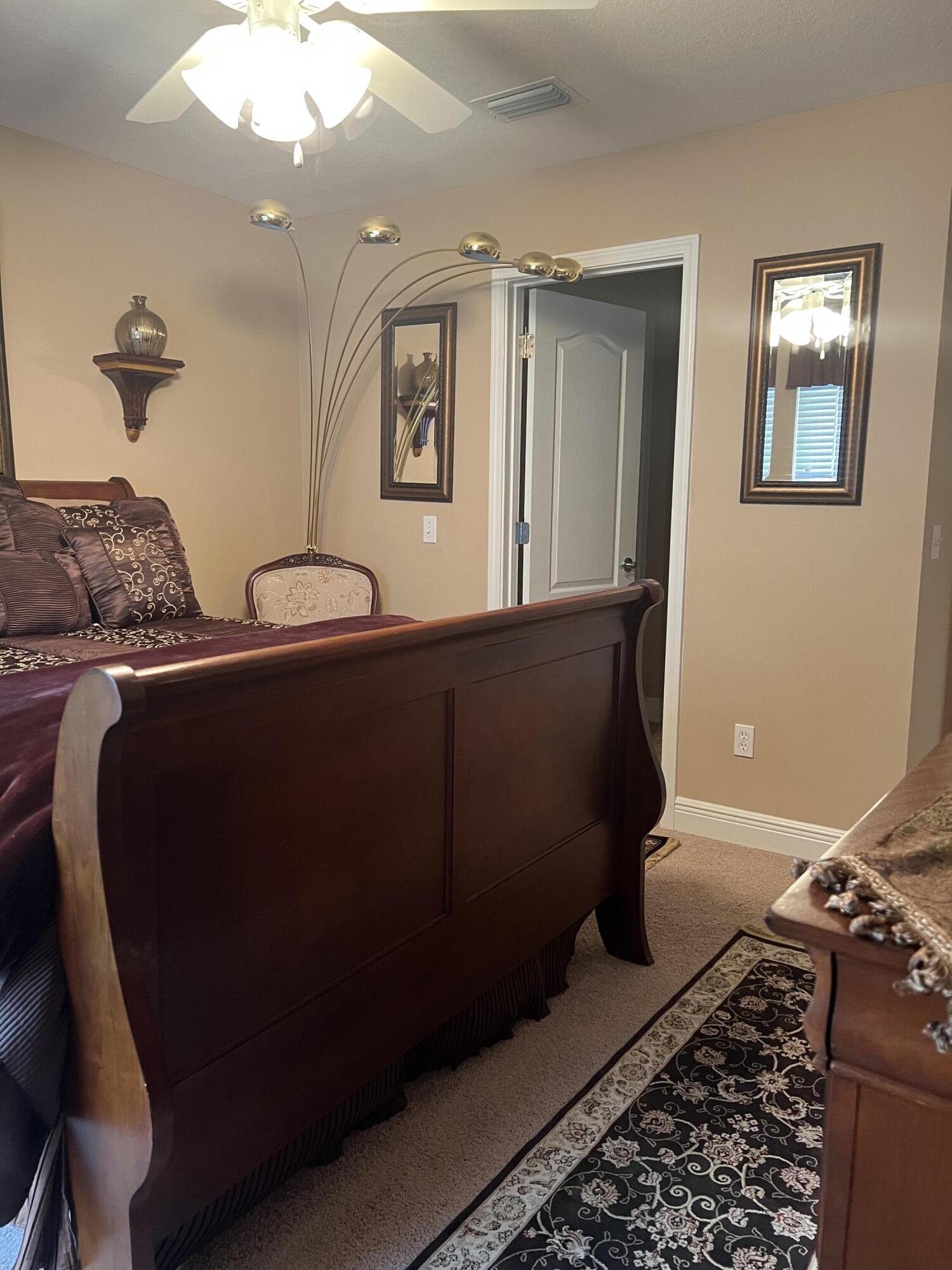 HADLEIGH HILLS T/H - Residential