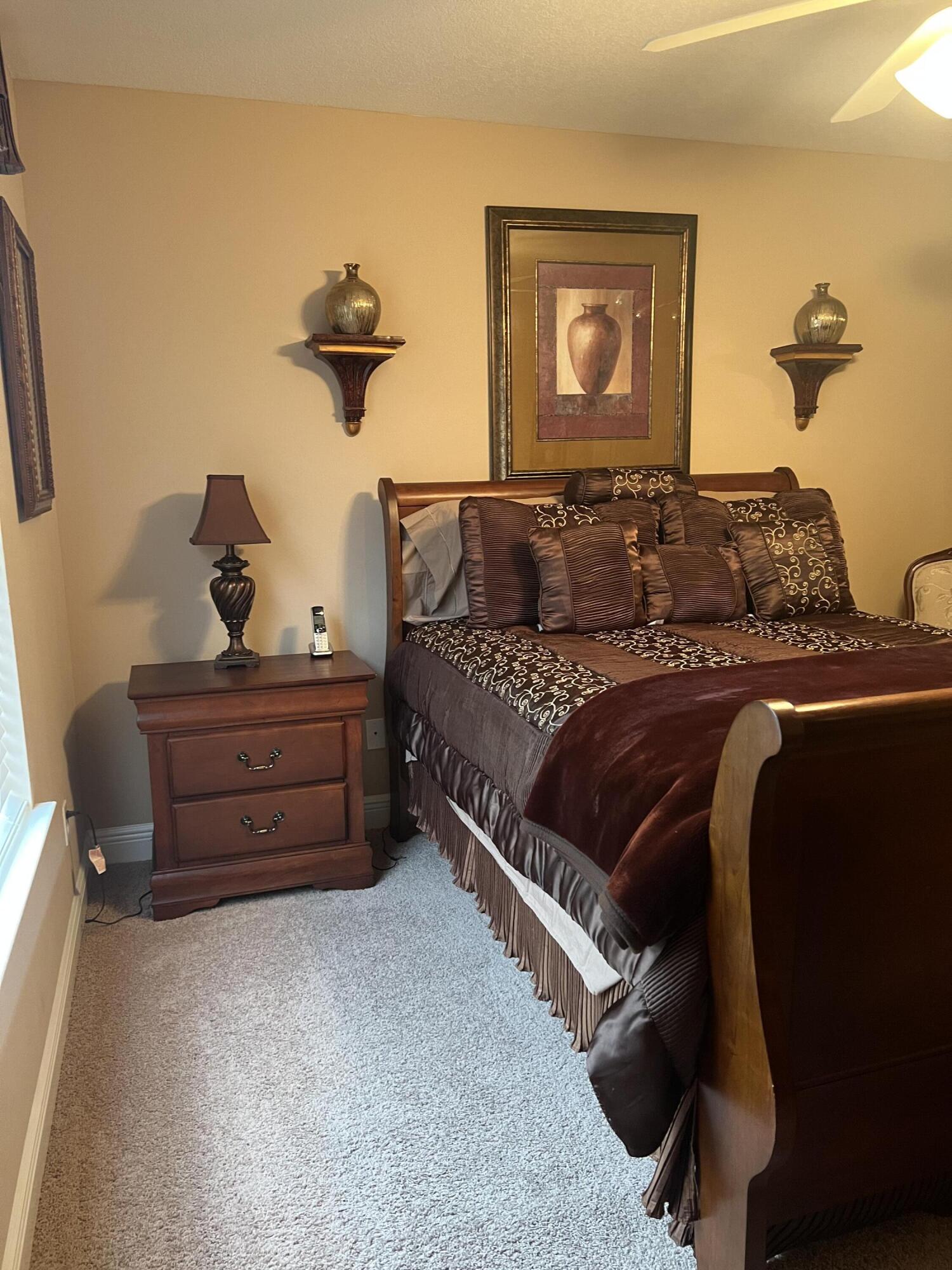 HADLEIGH HILLS T/H - Residential