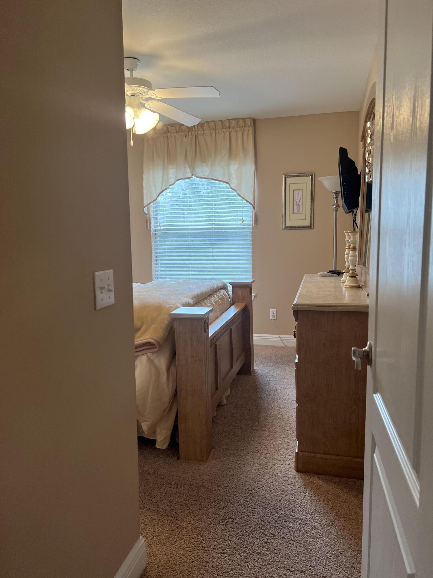 HADLEIGH HILLS T/H - Residential