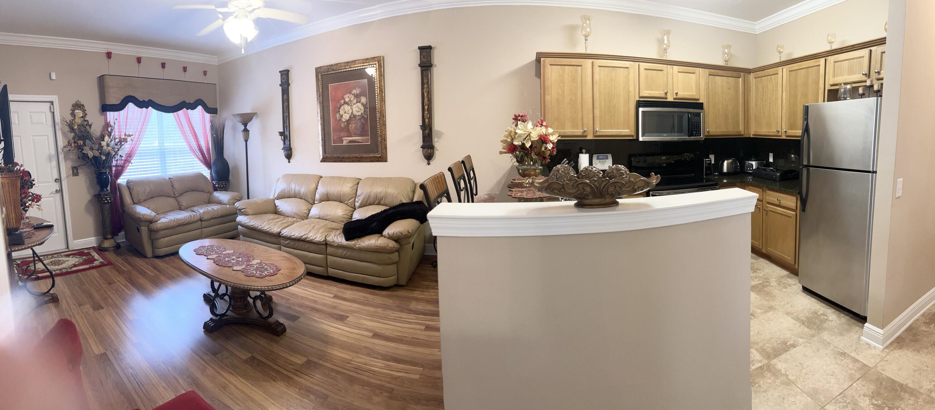 HADLEIGH HILLS T/H - Residential