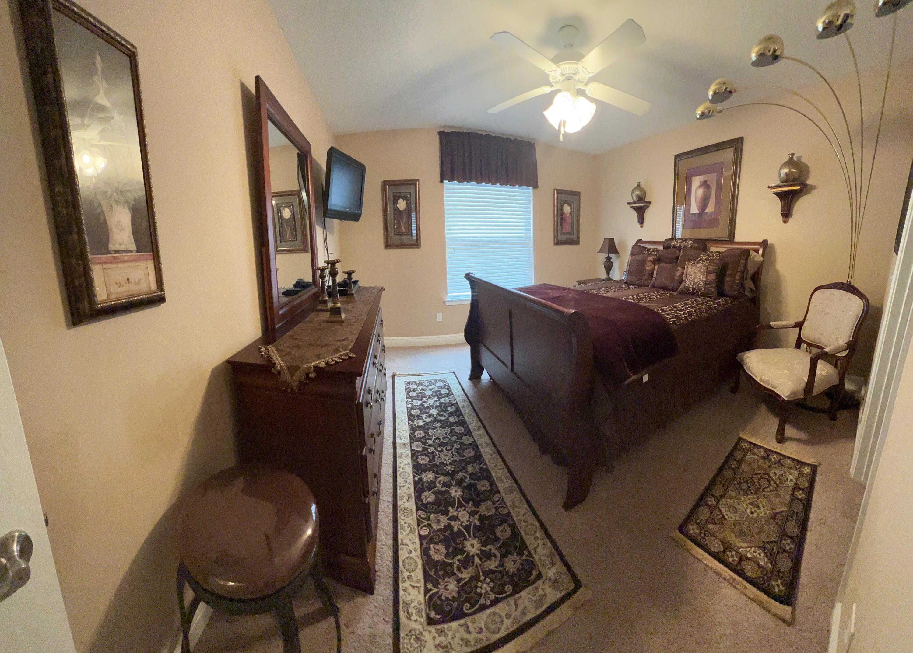 HADLEIGH HILLS T/H - Residential