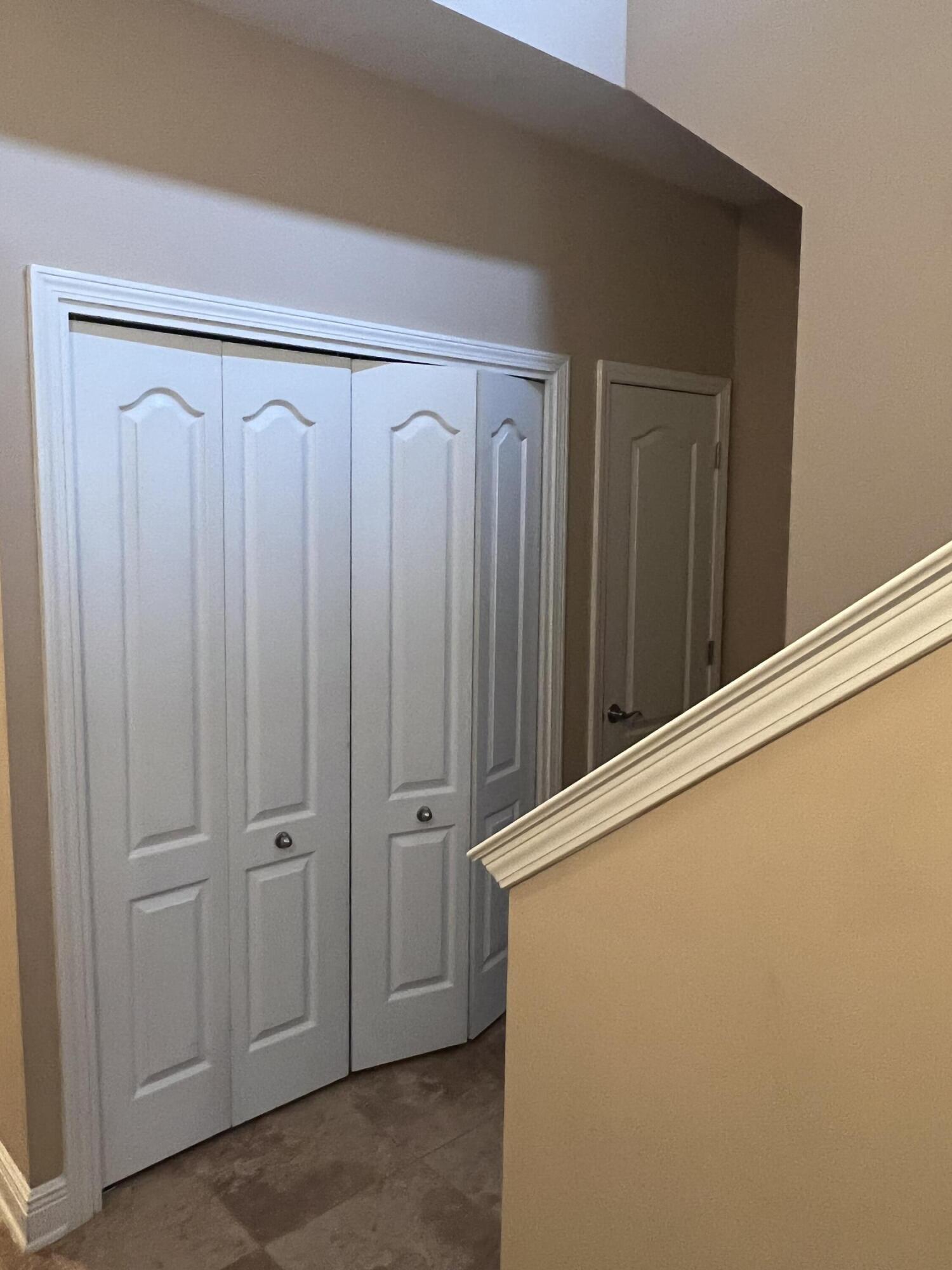 HADLEIGH HILLS T/H - Residential