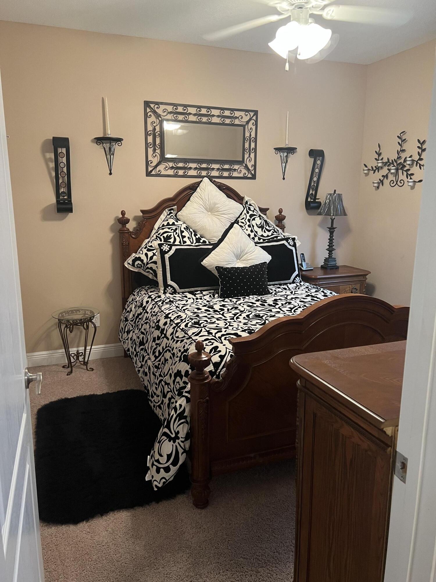 HADLEIGH HILLS T/H - Residential