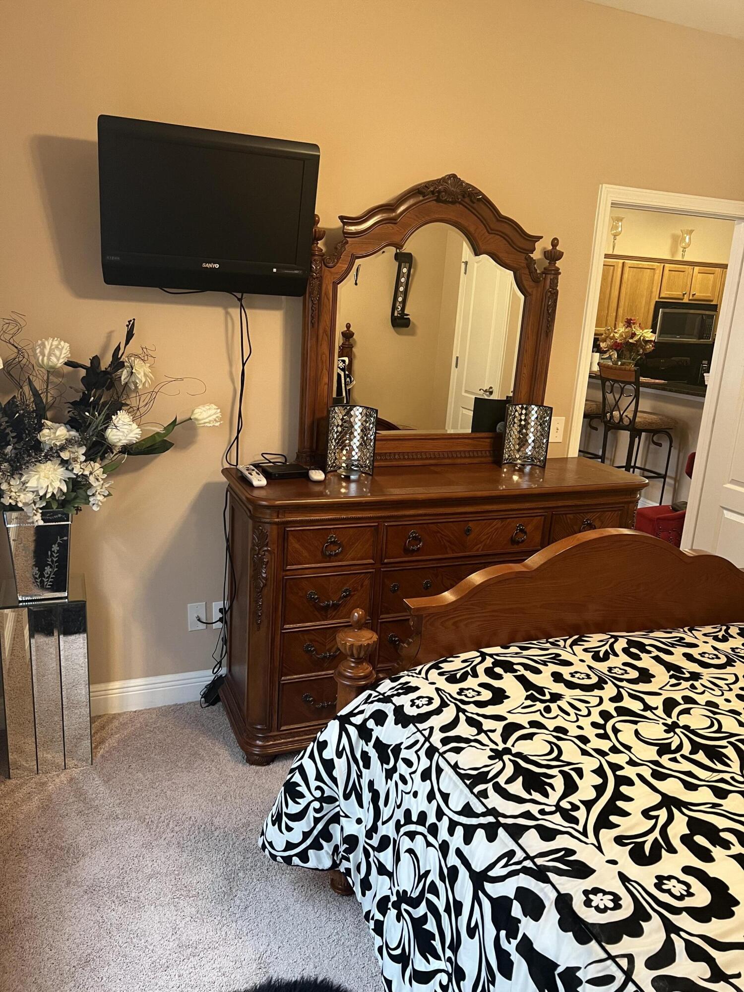 HADLEIGH HILLS T/H - Residential