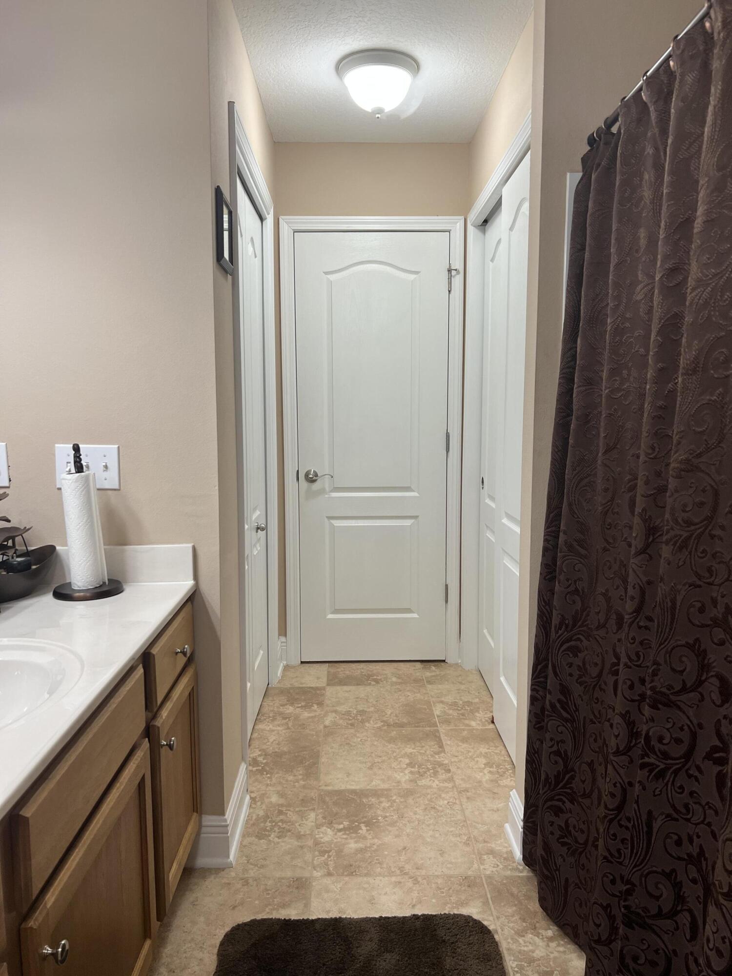 HADLEIGH HILLS T/H - Residential