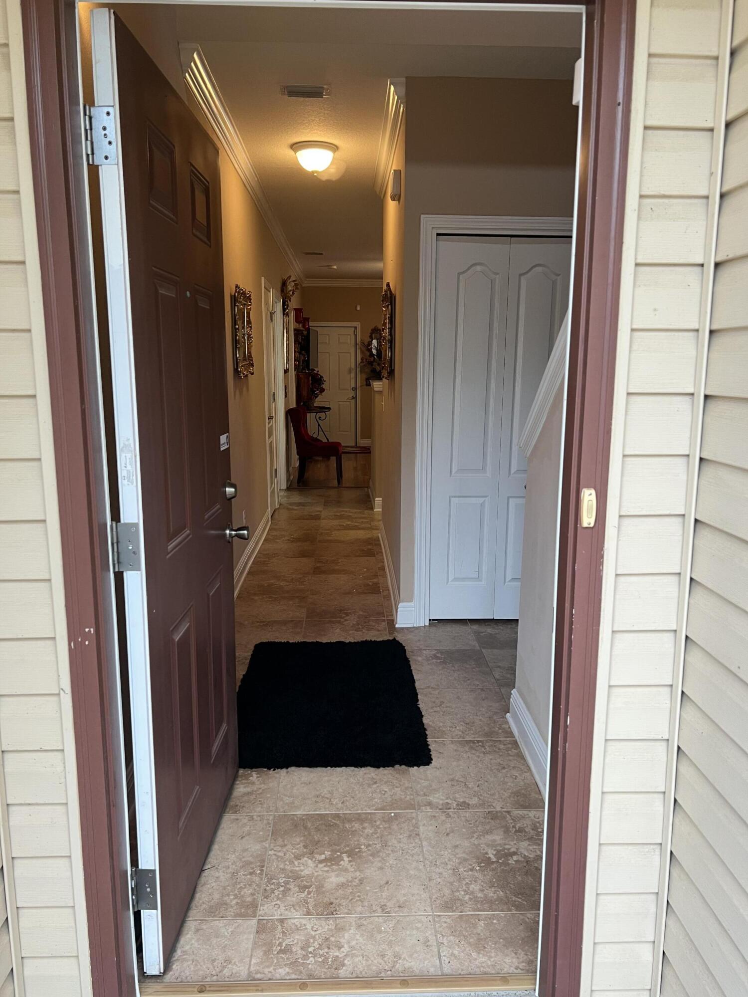 HADLEIGH HILLS T/H - Residential