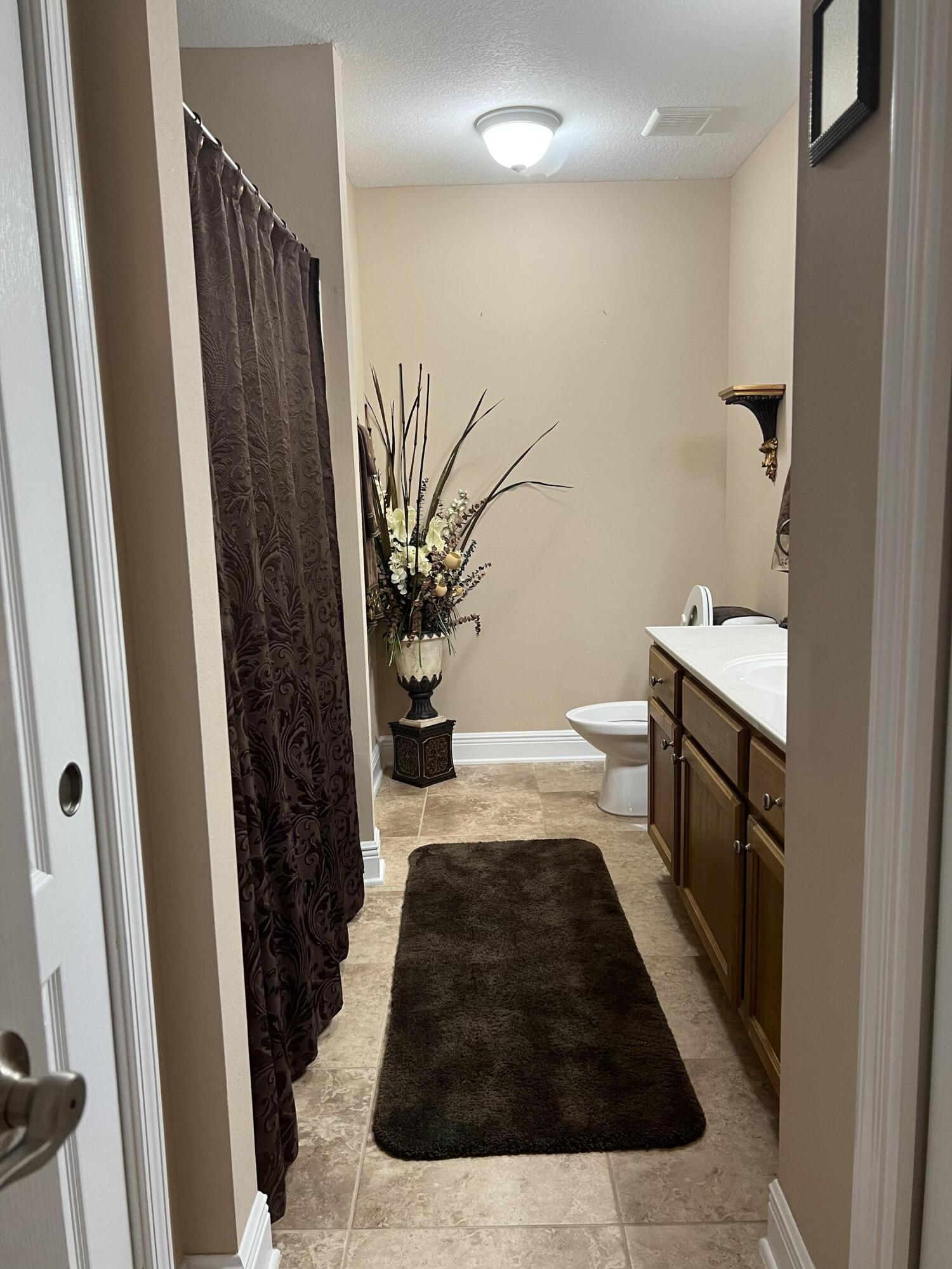 HADLEIGH HILLS T/H - Residential