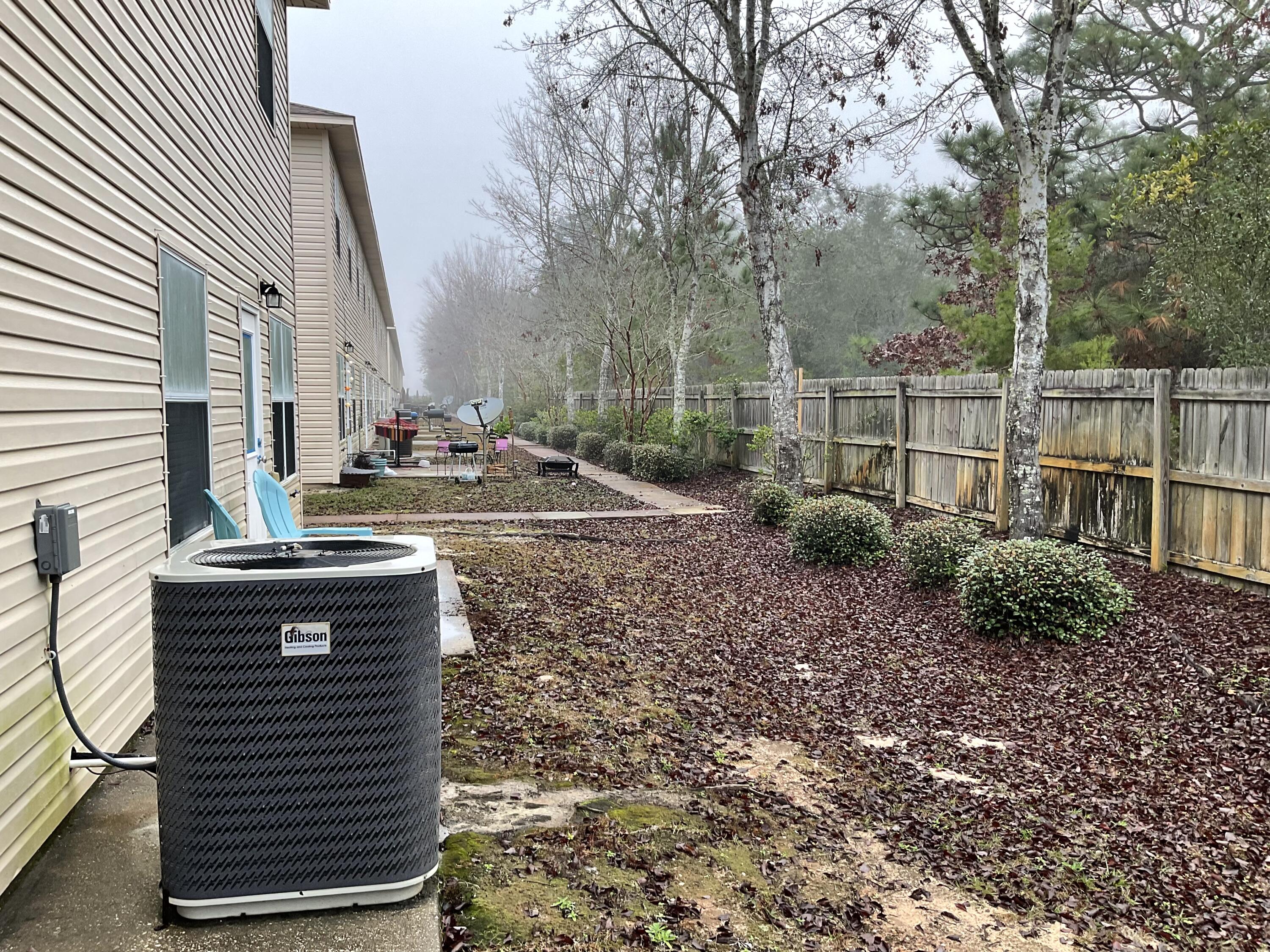 HADLEIGH HILLS T/H - Residential