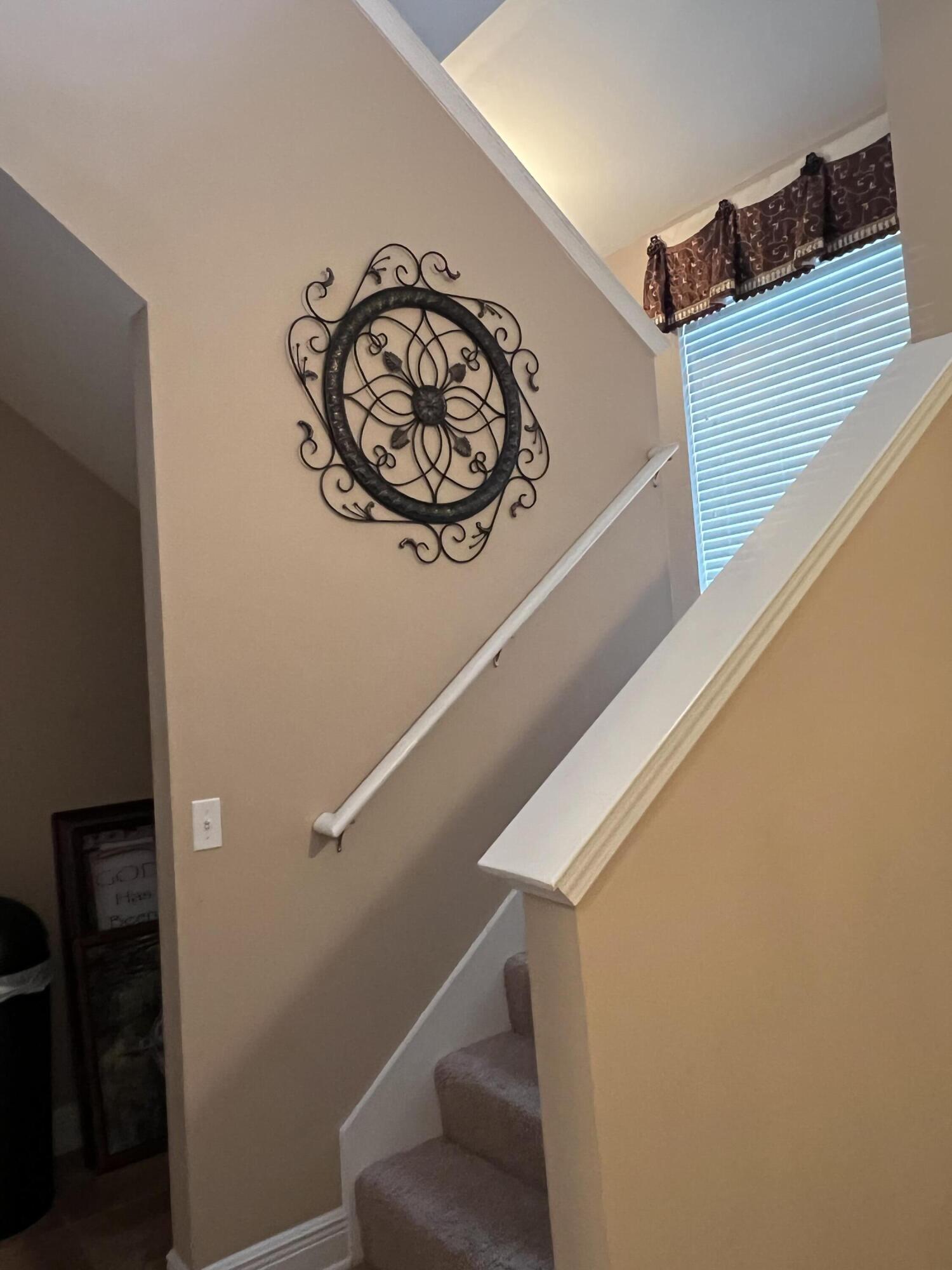 HADLEIGH HILLS T/H - Residential