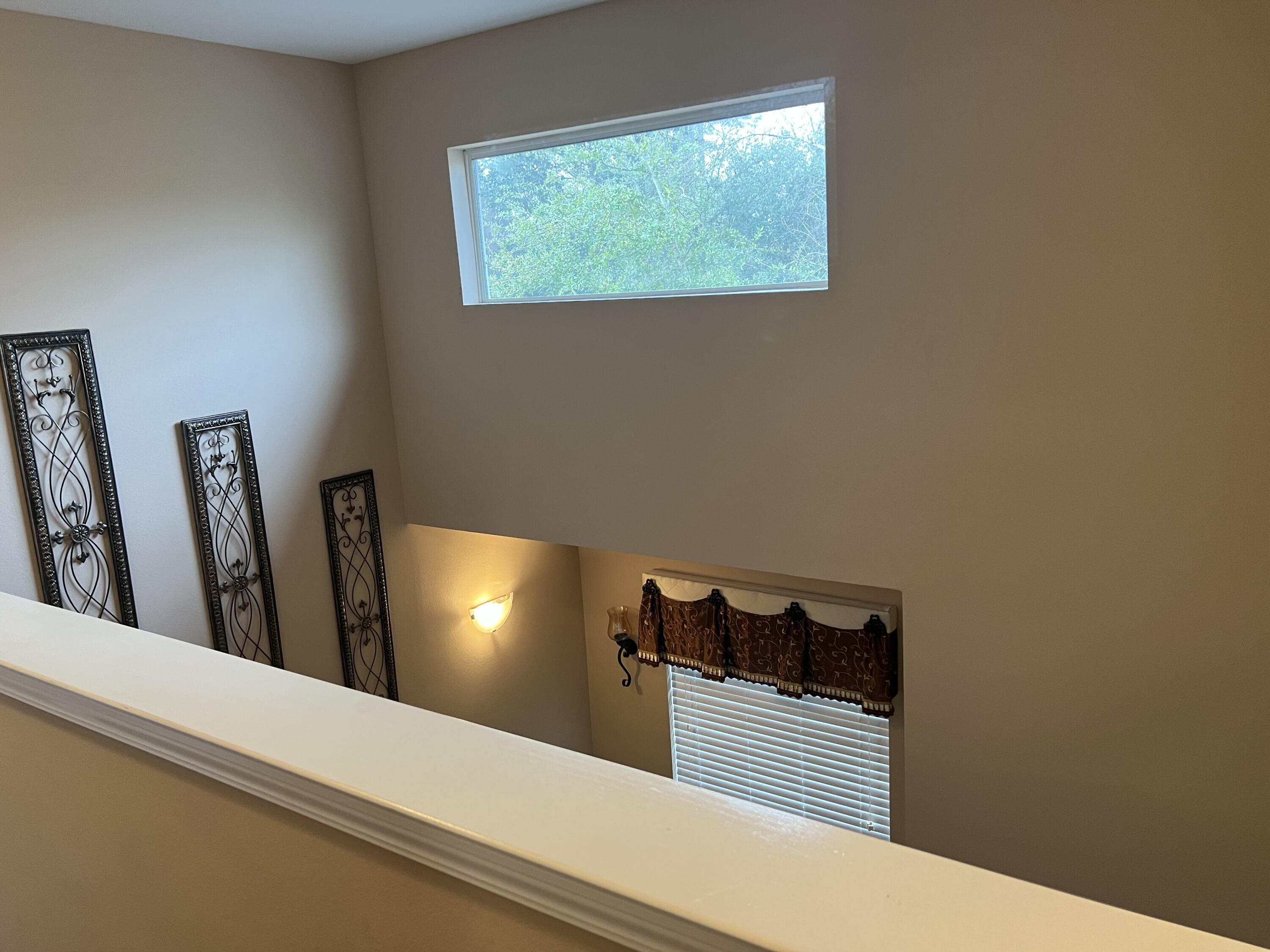 HADLEIGH HILLS T/H - Residential