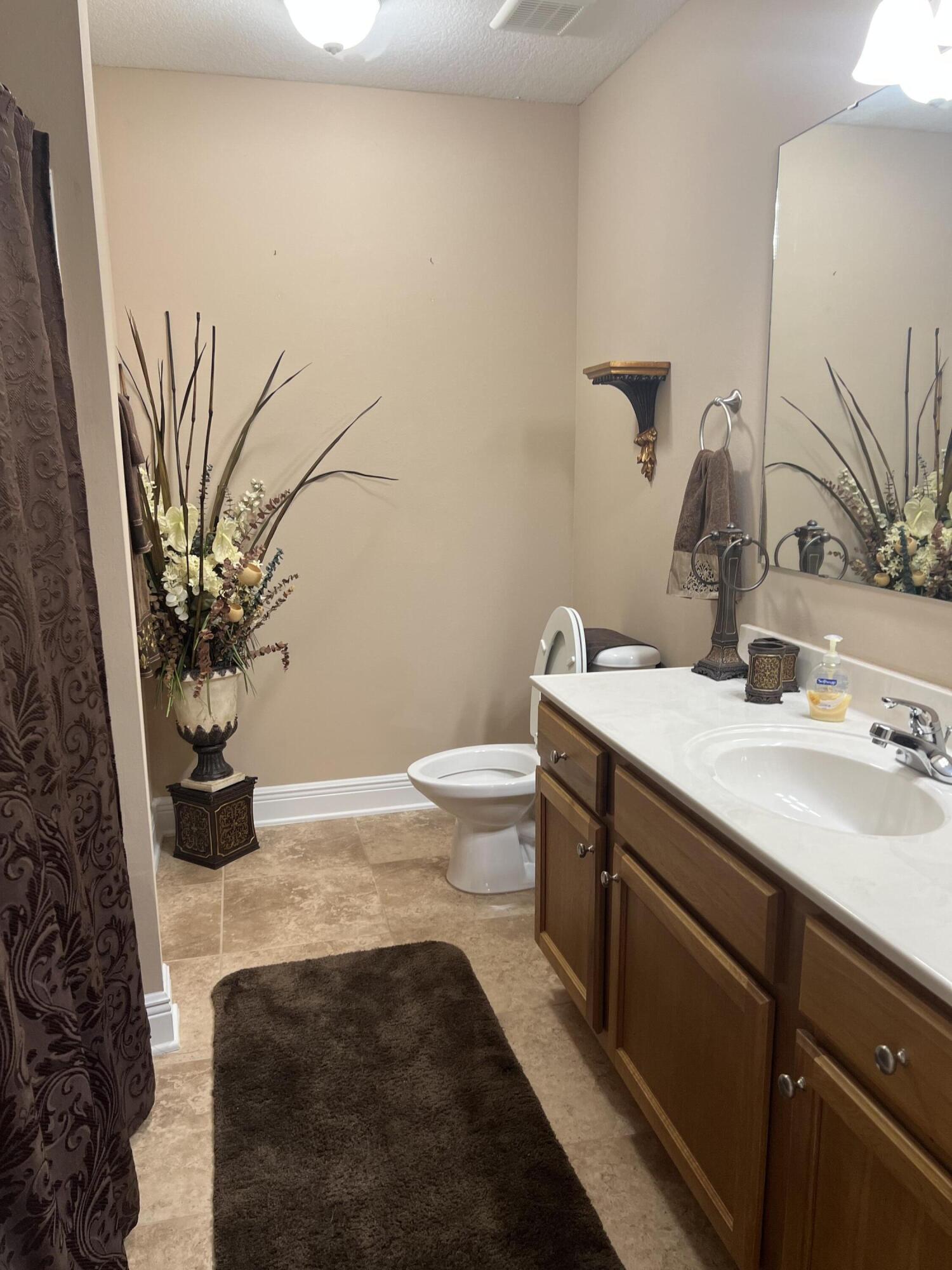 HADLEIGH HILLS T/H - Residential