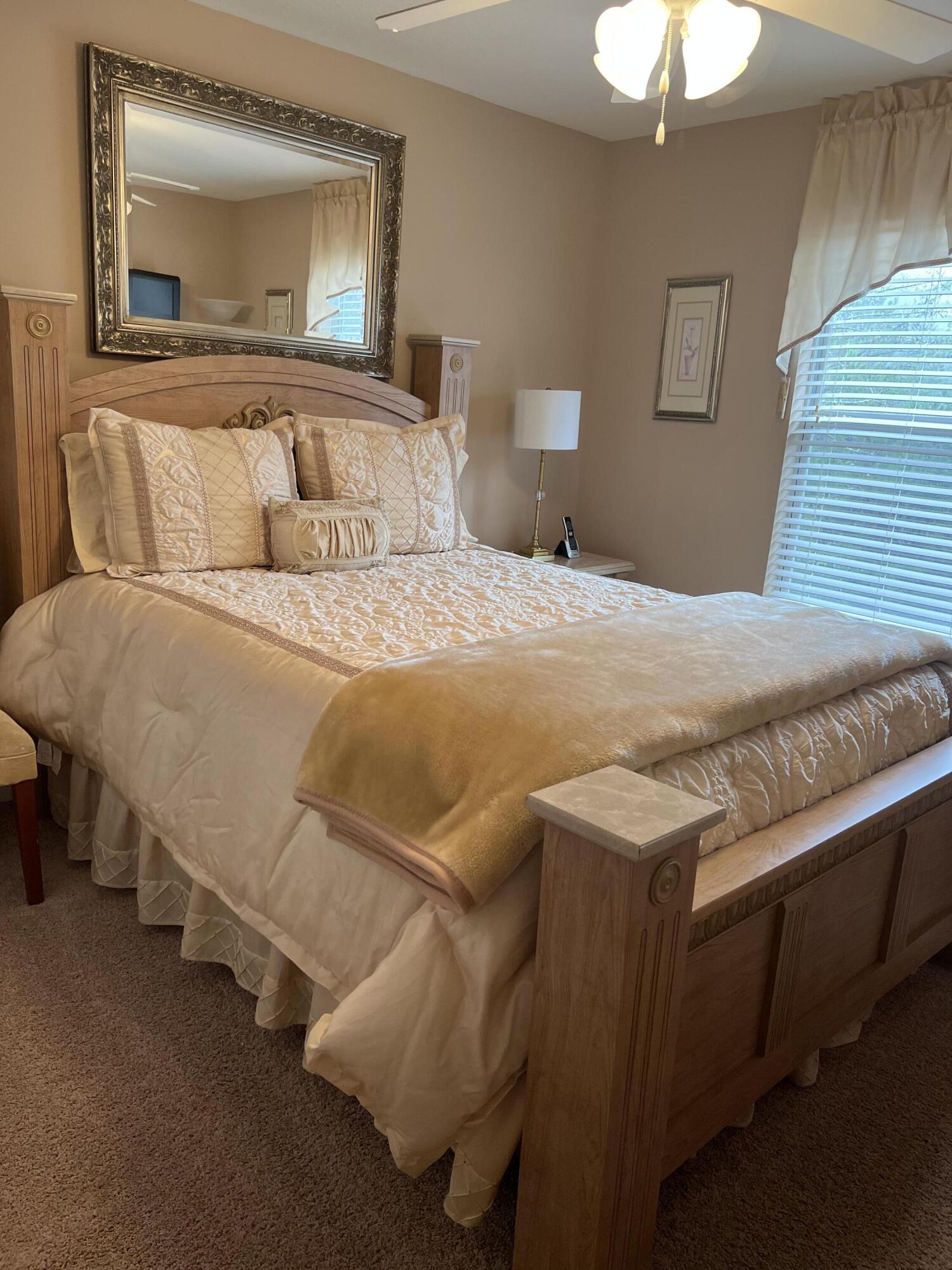 HADLEIGH HILLS T/H - Residential