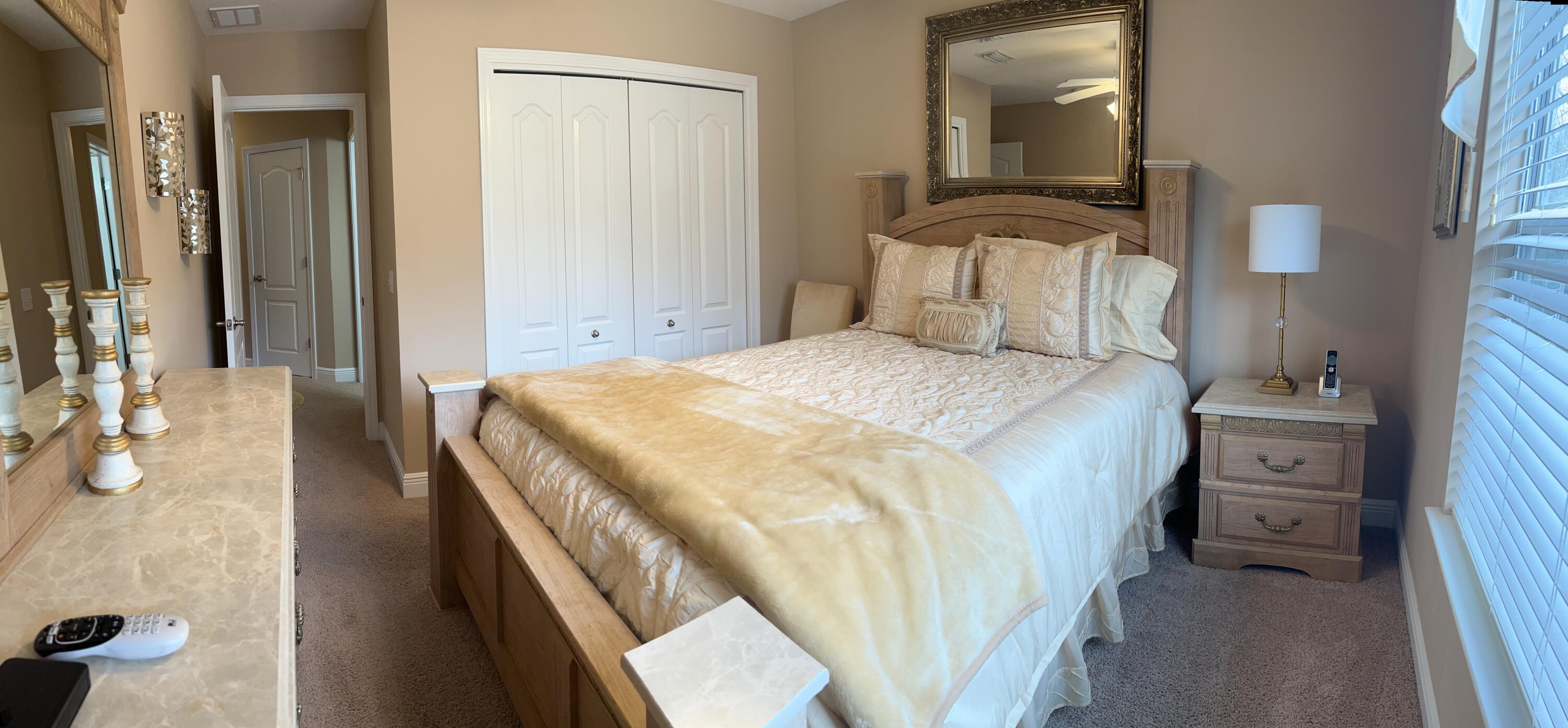 HADLEIGH HILLS T/H - Residential