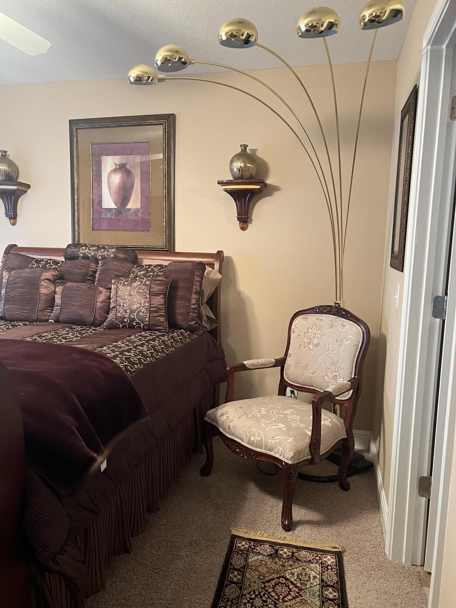 HADLEIGH HILLS T/H - Residential