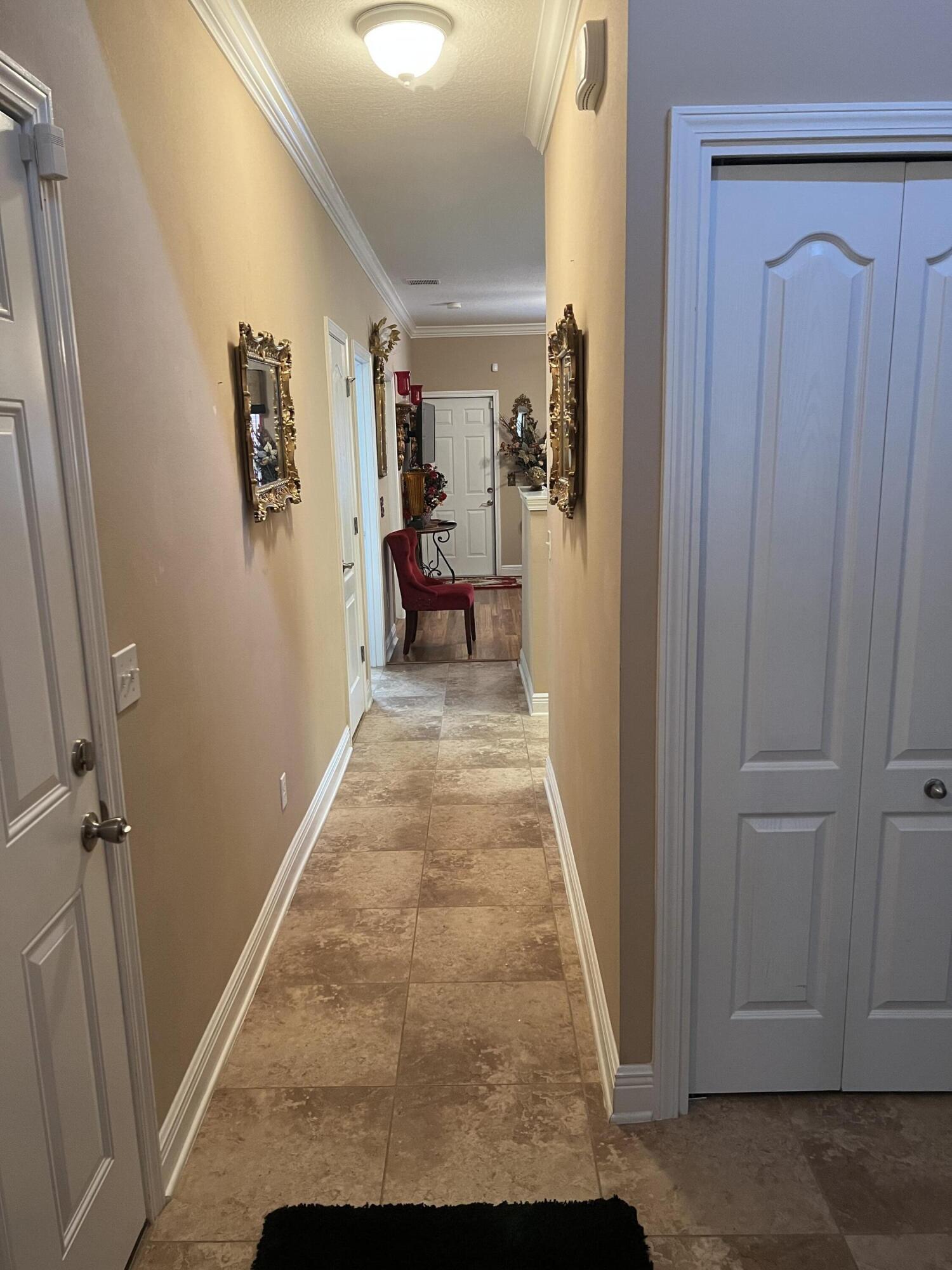 HADLEIGH HILLS T/H - Residential