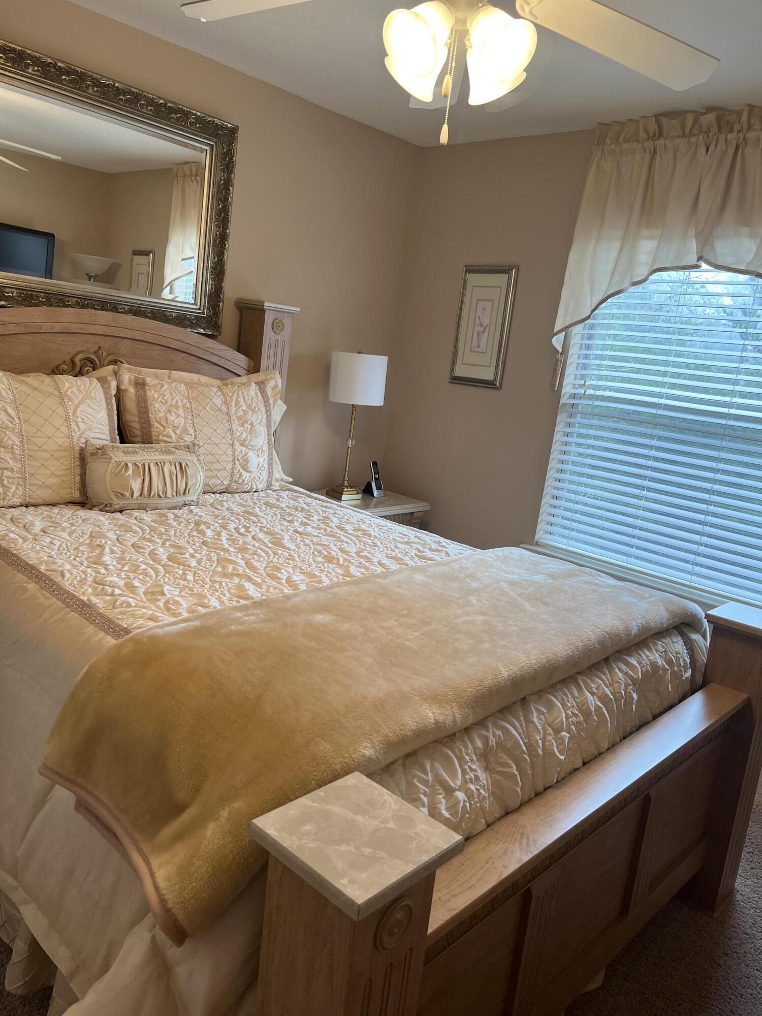 HADLEIGH HILLS T/H - Residential