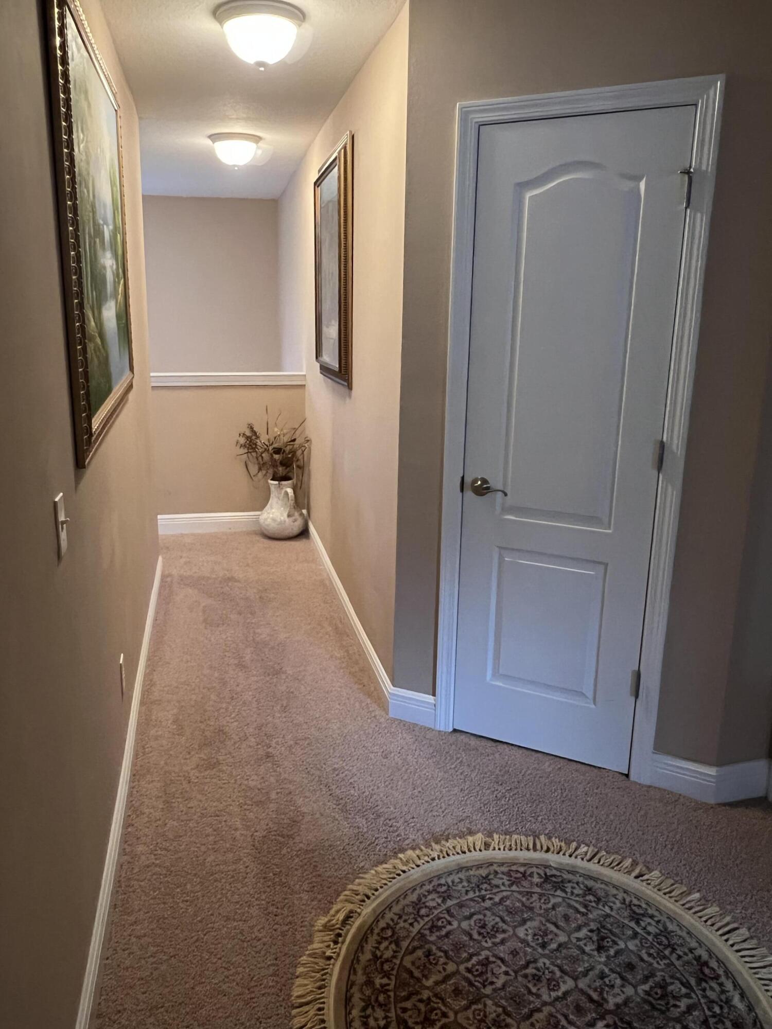 HADLEIGH HILLS T/H - Residential