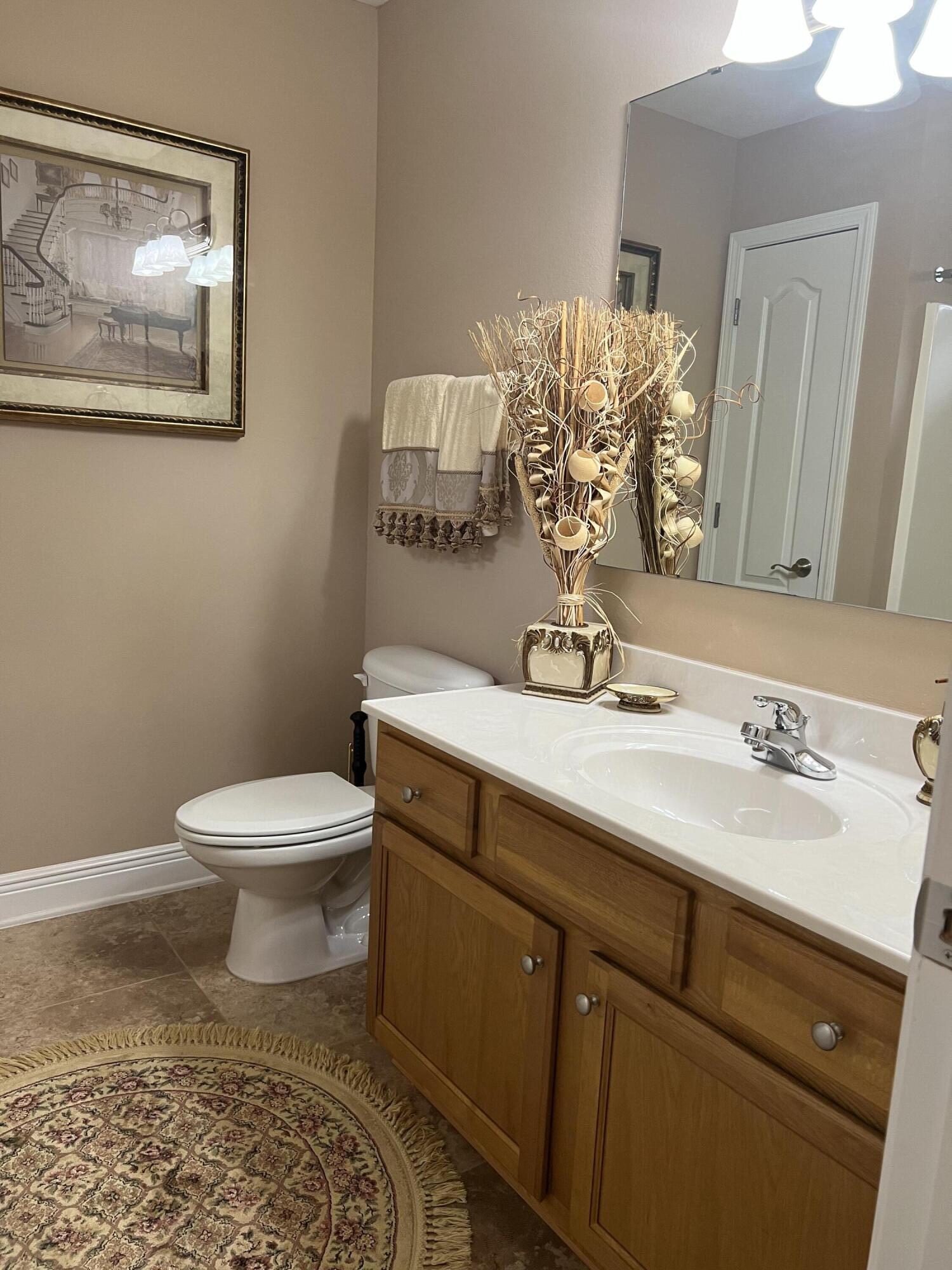 HADLEIGH HILLS T/H - Residential