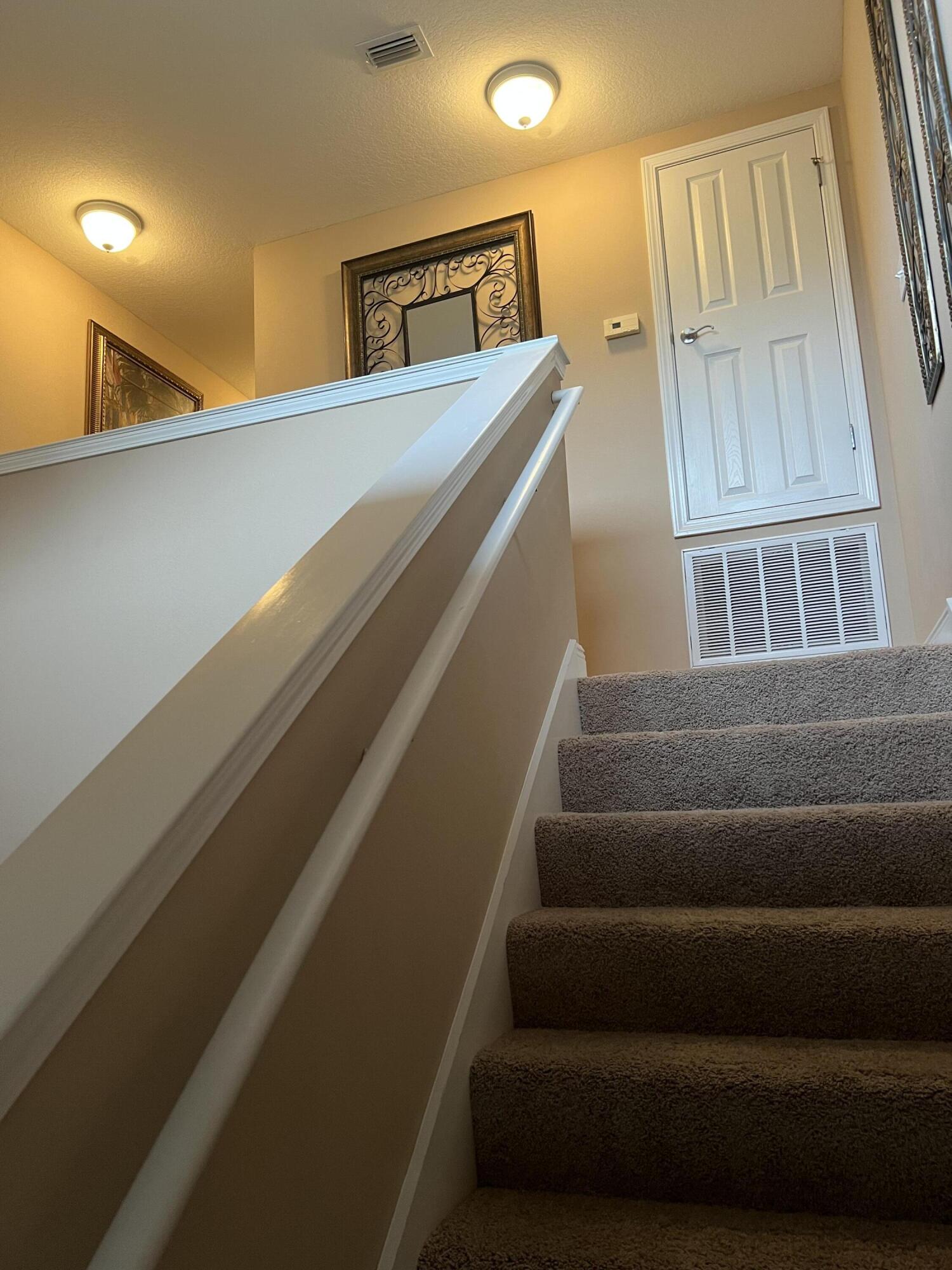 HADLEIGH HILLS T/H - Residential