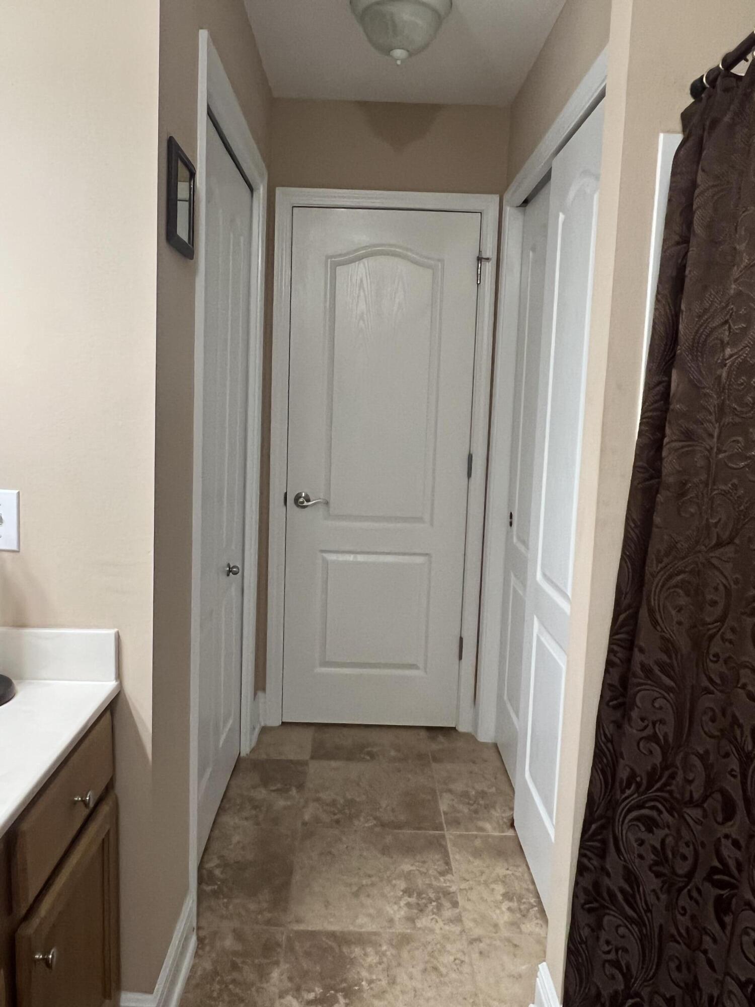 HADLEIGH HILLS T/H - Residential