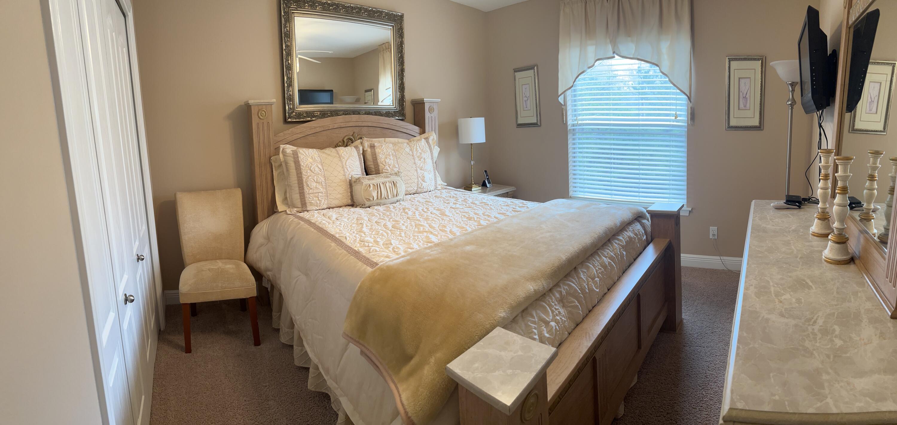 HADLEIGH HILLS T/H - Residential