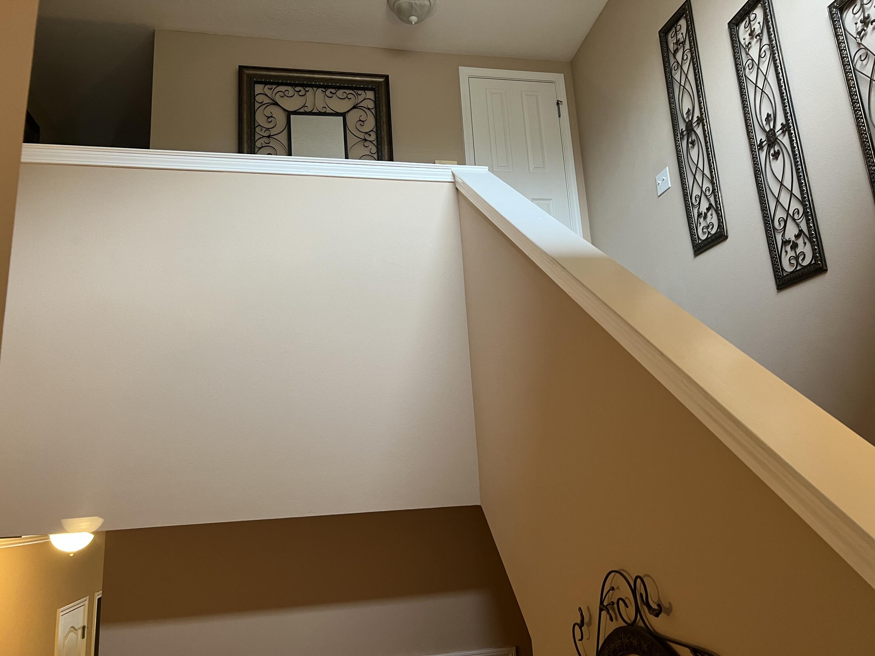 HADLEIGH HILLS T/H - Residential