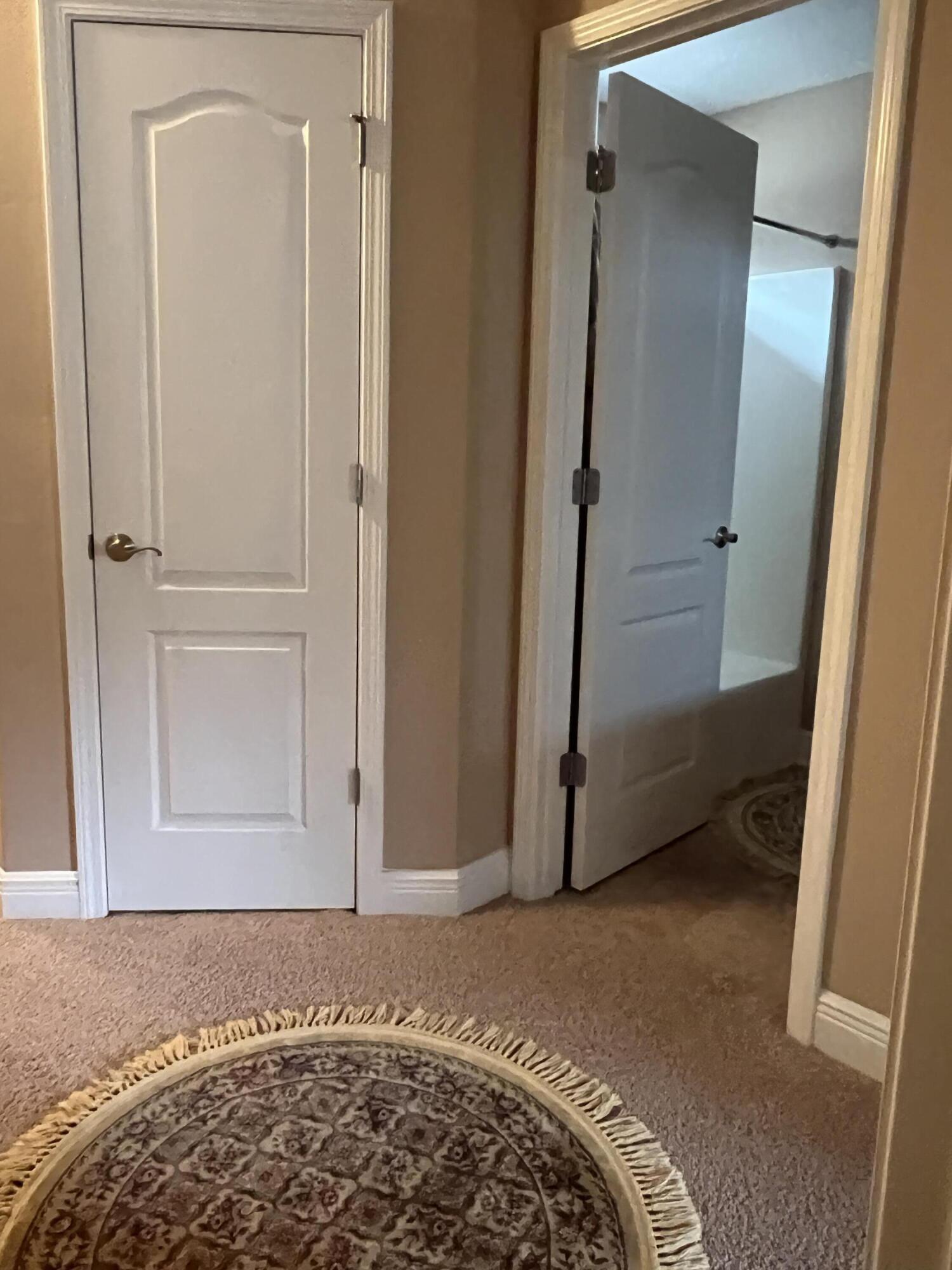 HADLEIGH HILLS T/H - Residential