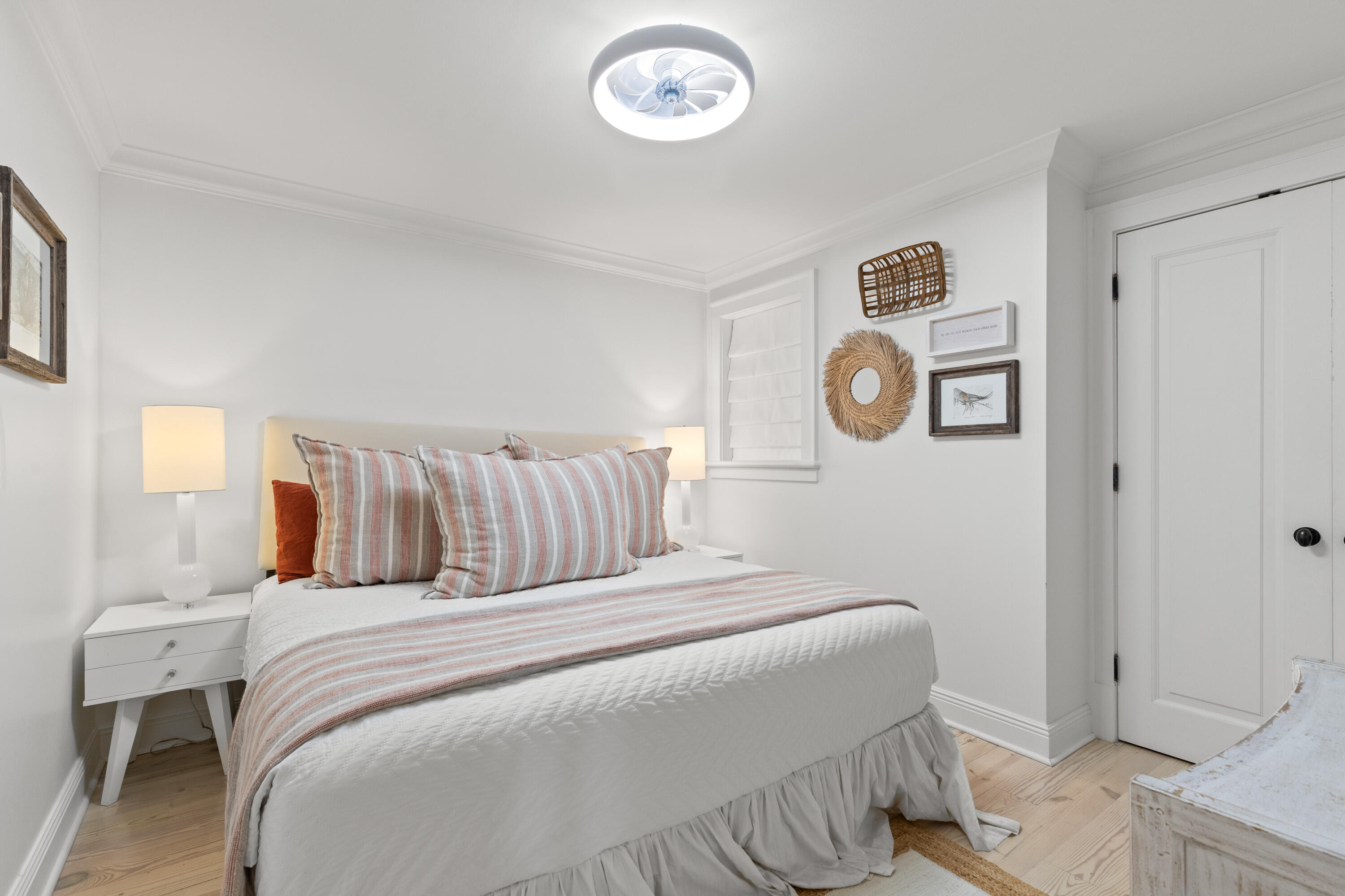 104 N Barrett Square # 2B