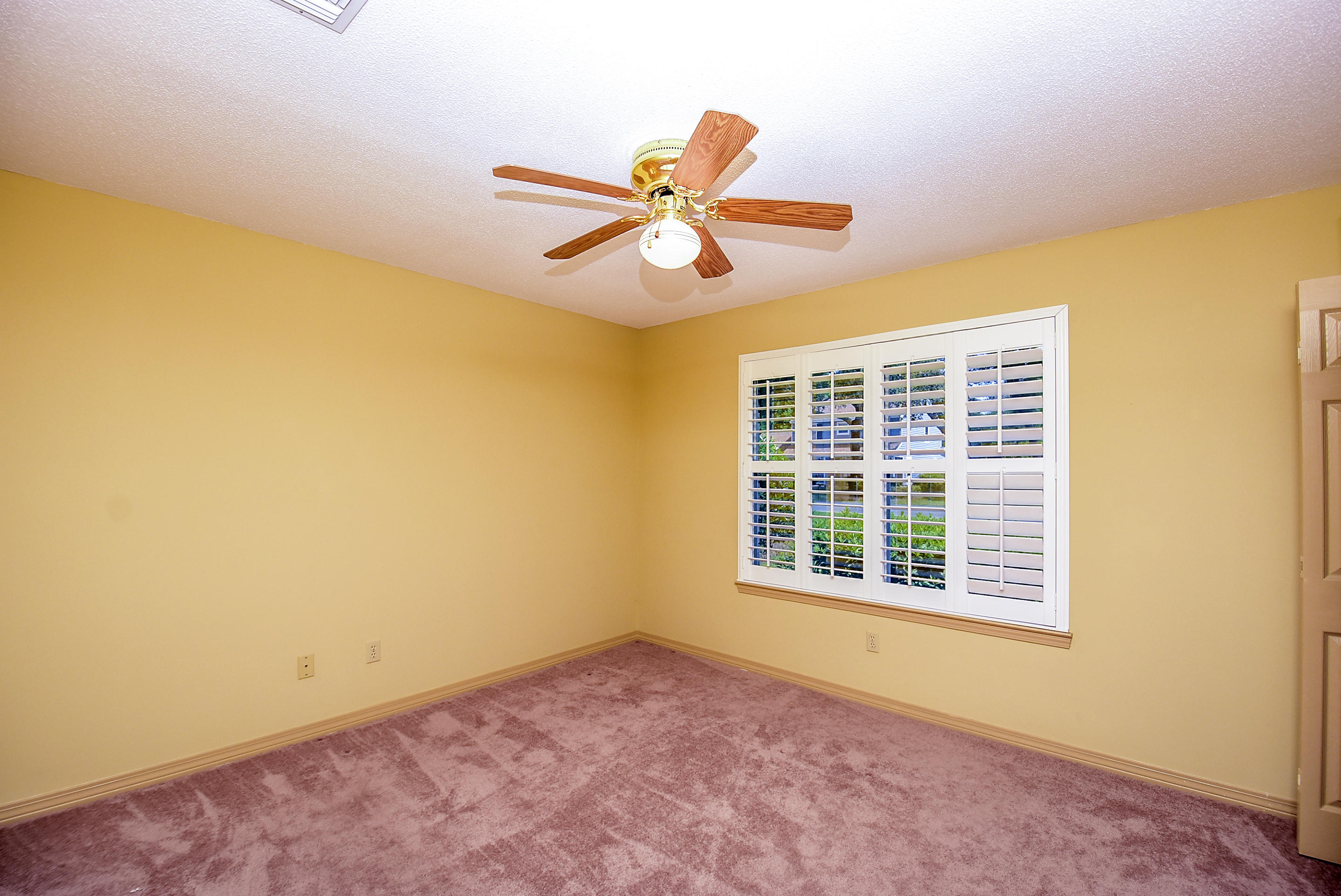 INDIAN SHORES PH 1 - Residential