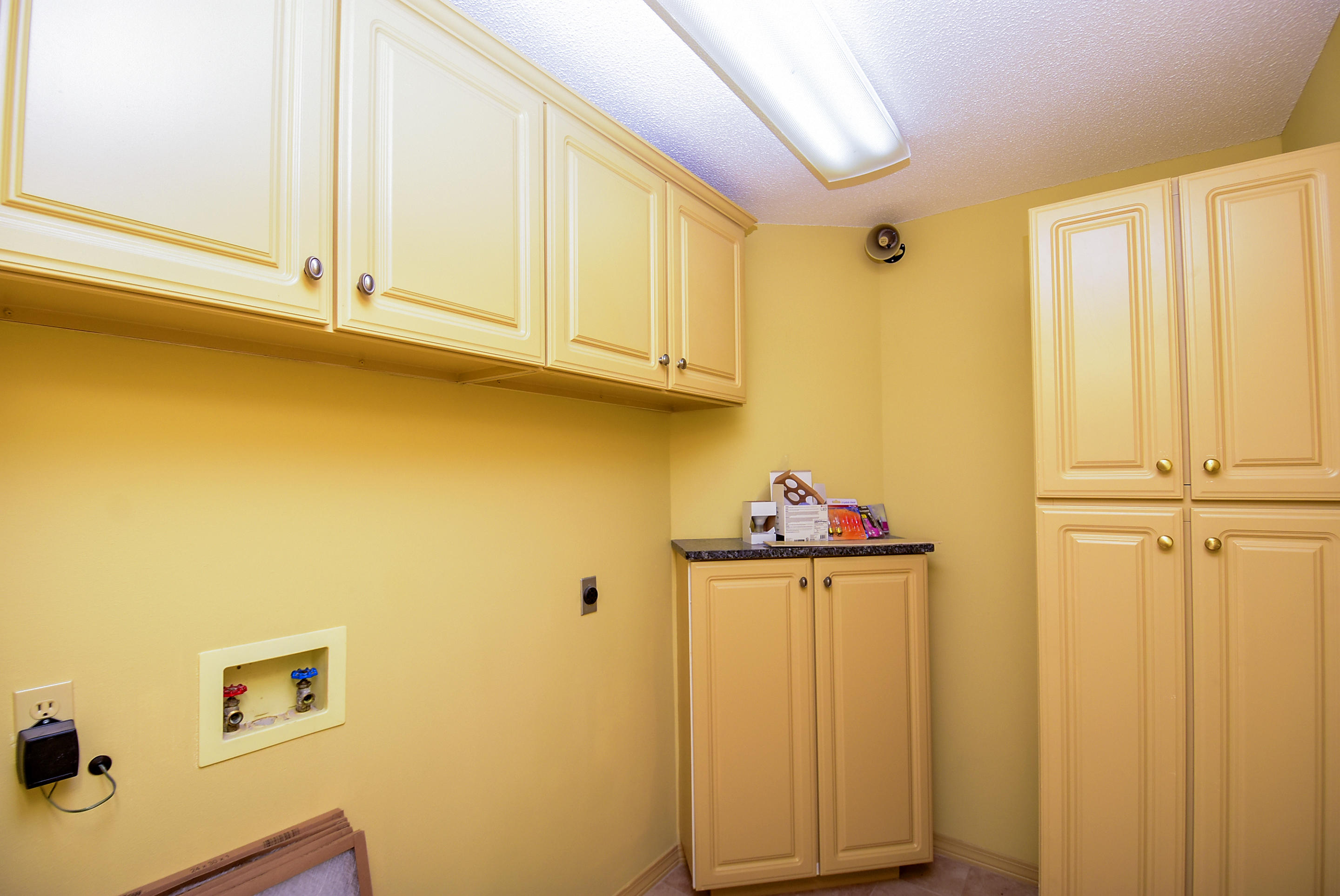 INDIAN SHORES PH 1 - Residential