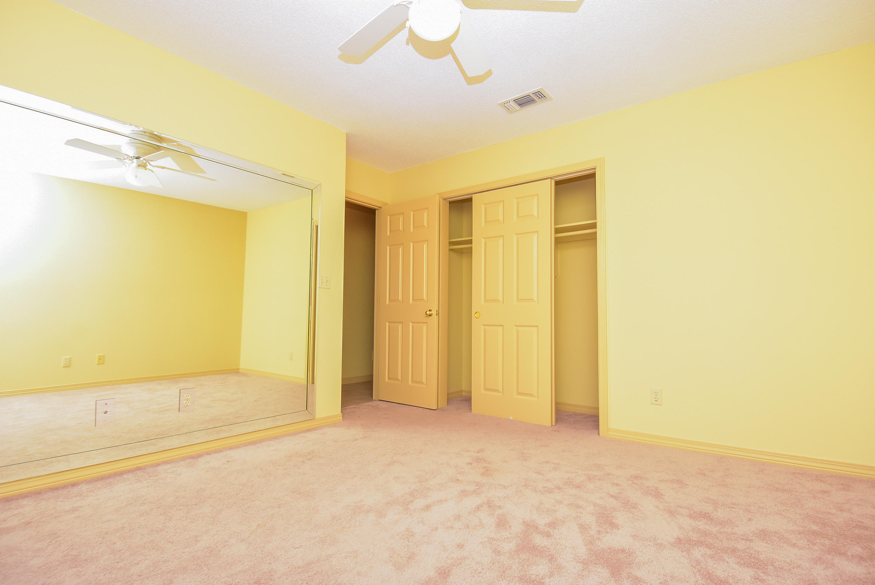 INDIAN SHORES PH 1 - Residential