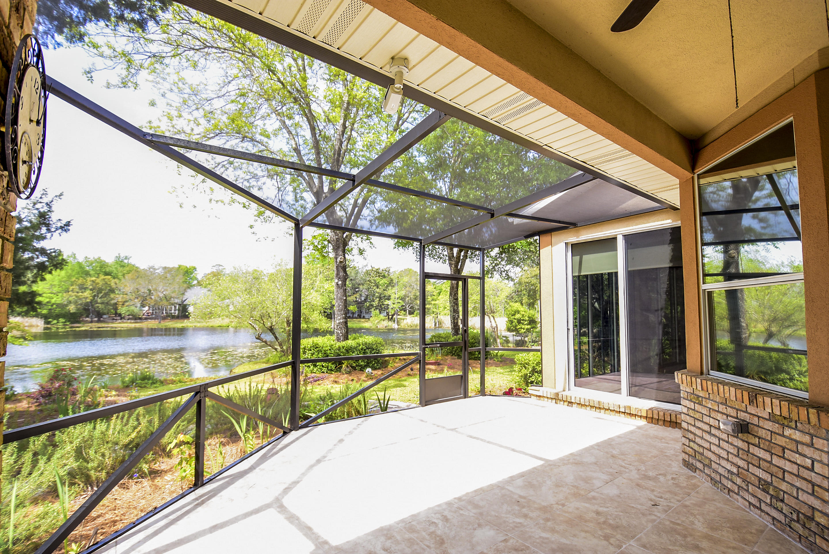 INDIAN SHORES PH 1 - Residential