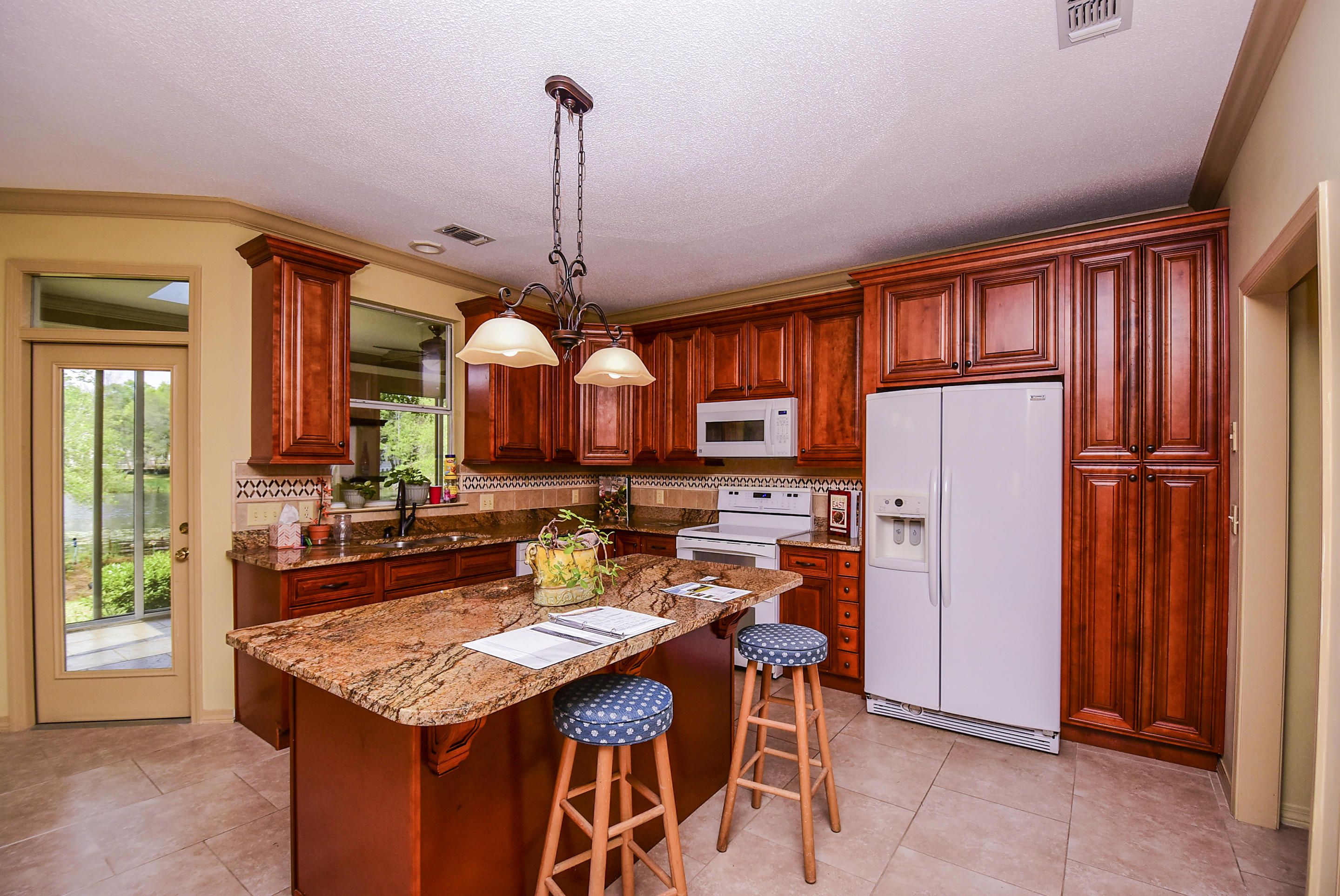 INDIAN SHORES PH 1 - Residential