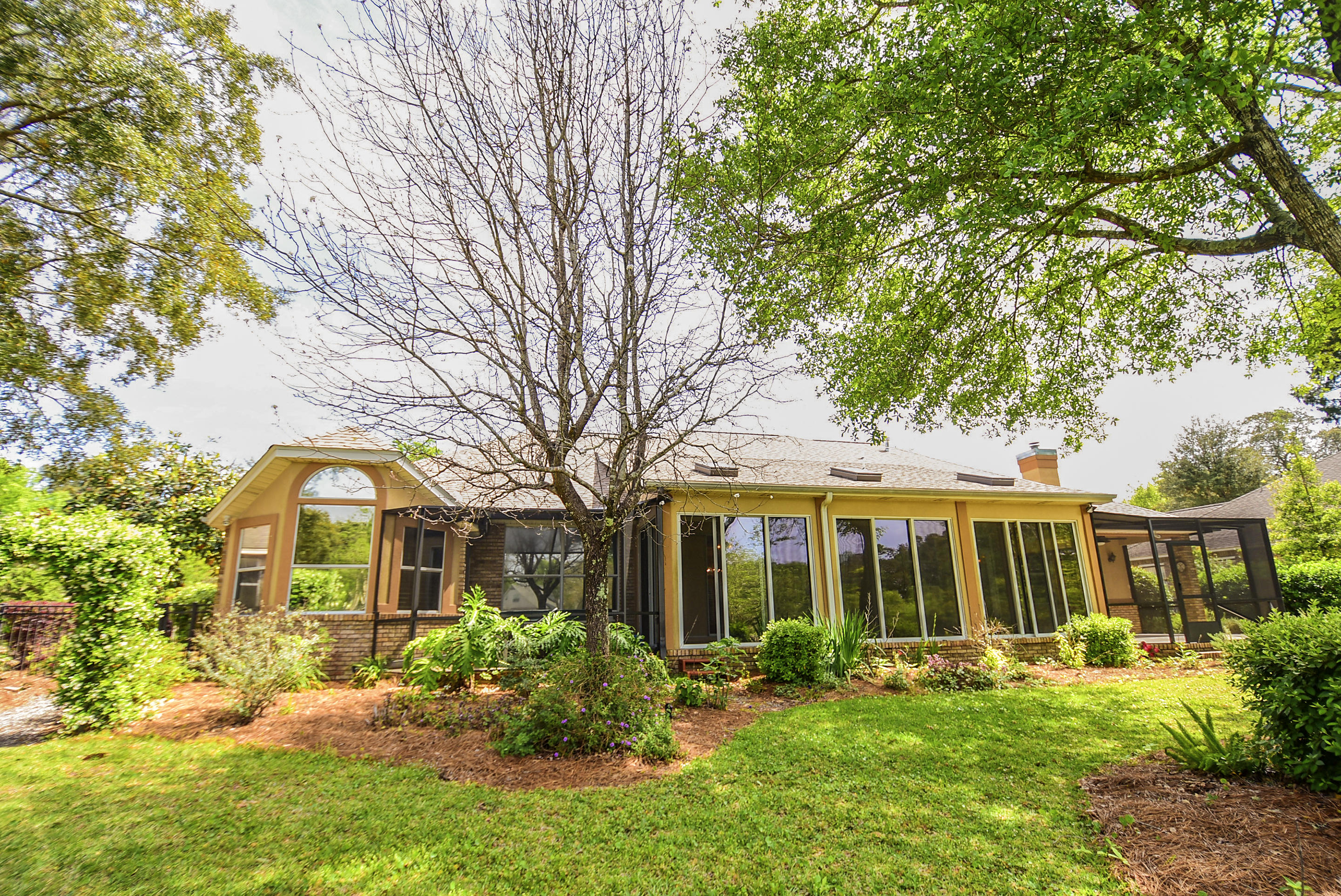 INDIAN SHORES PH 1 - Residential