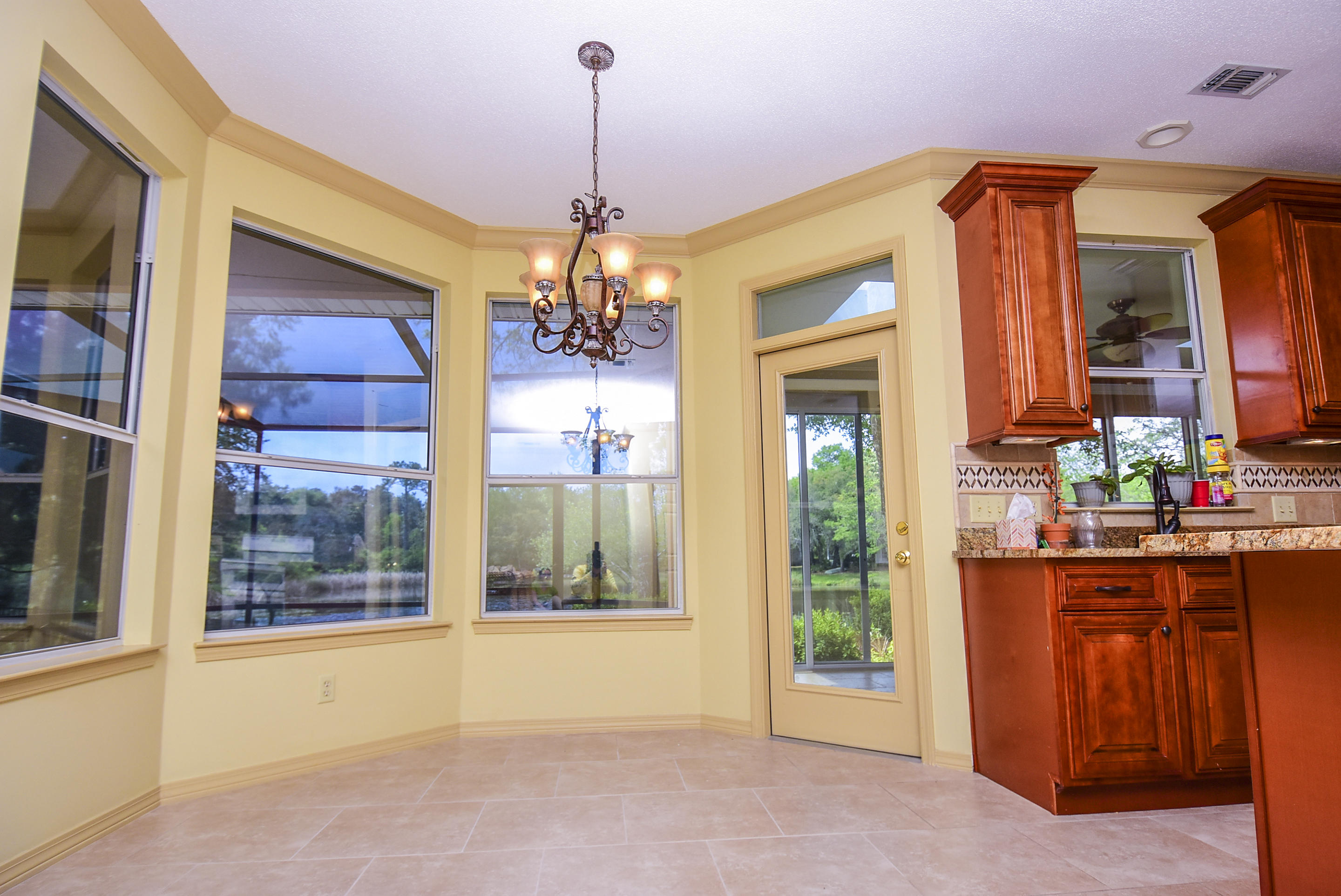 INDIAN SHORES PH 1 - Residential