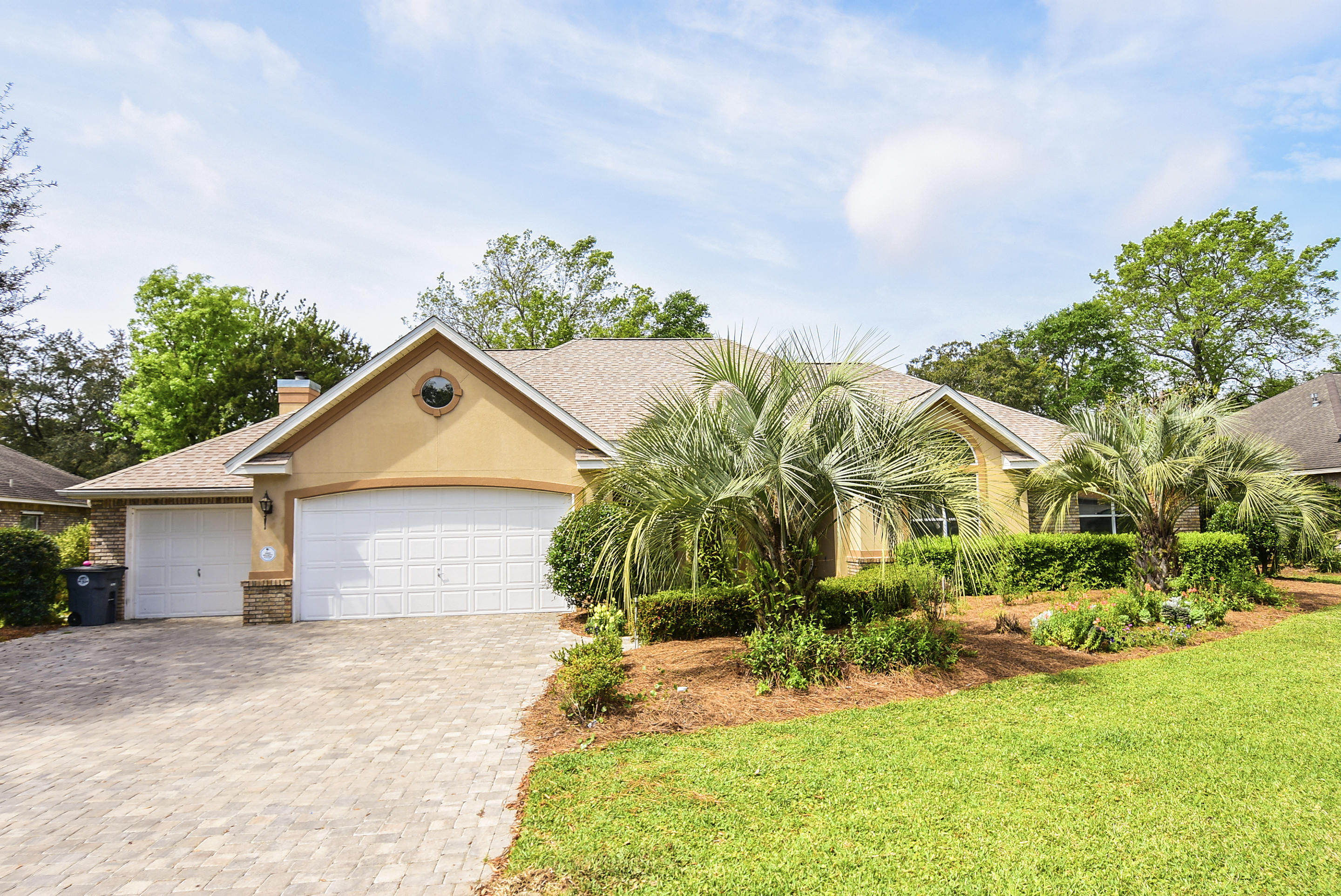 INDIAN SHORES PH 1 - Residential