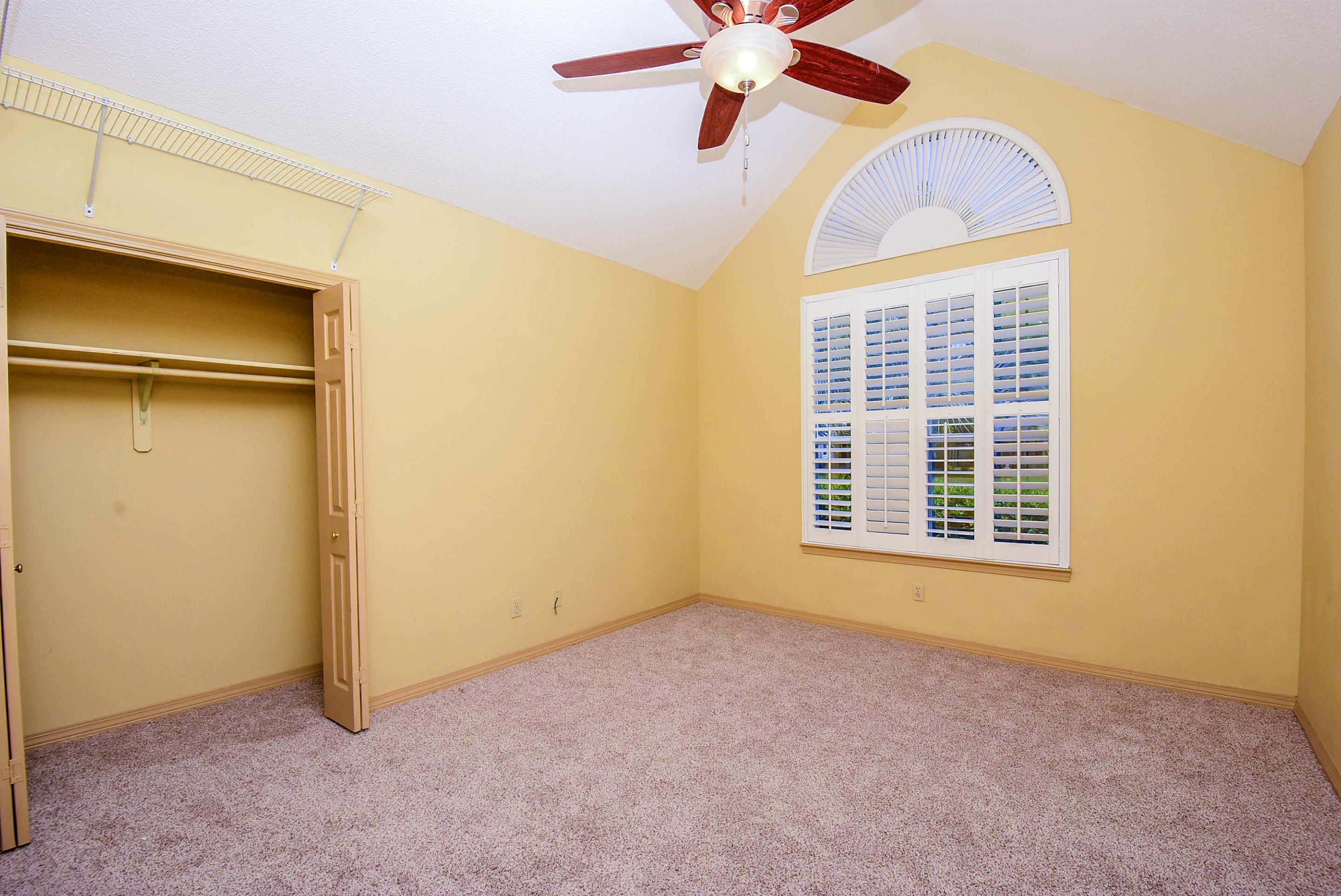 INDIAN SHORES PH 1 - Residential