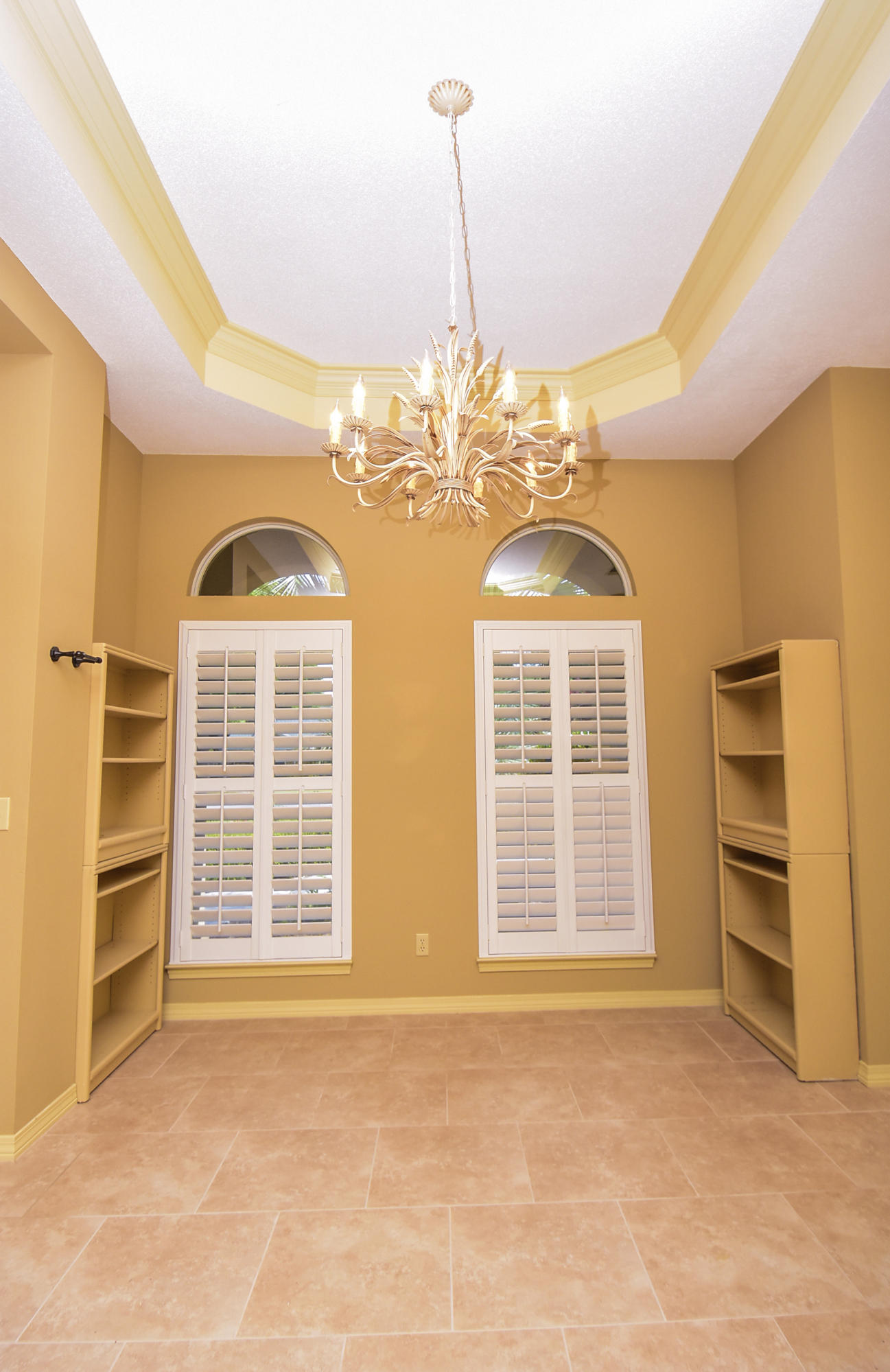 INDIAN SHORES PH 1 - Residential