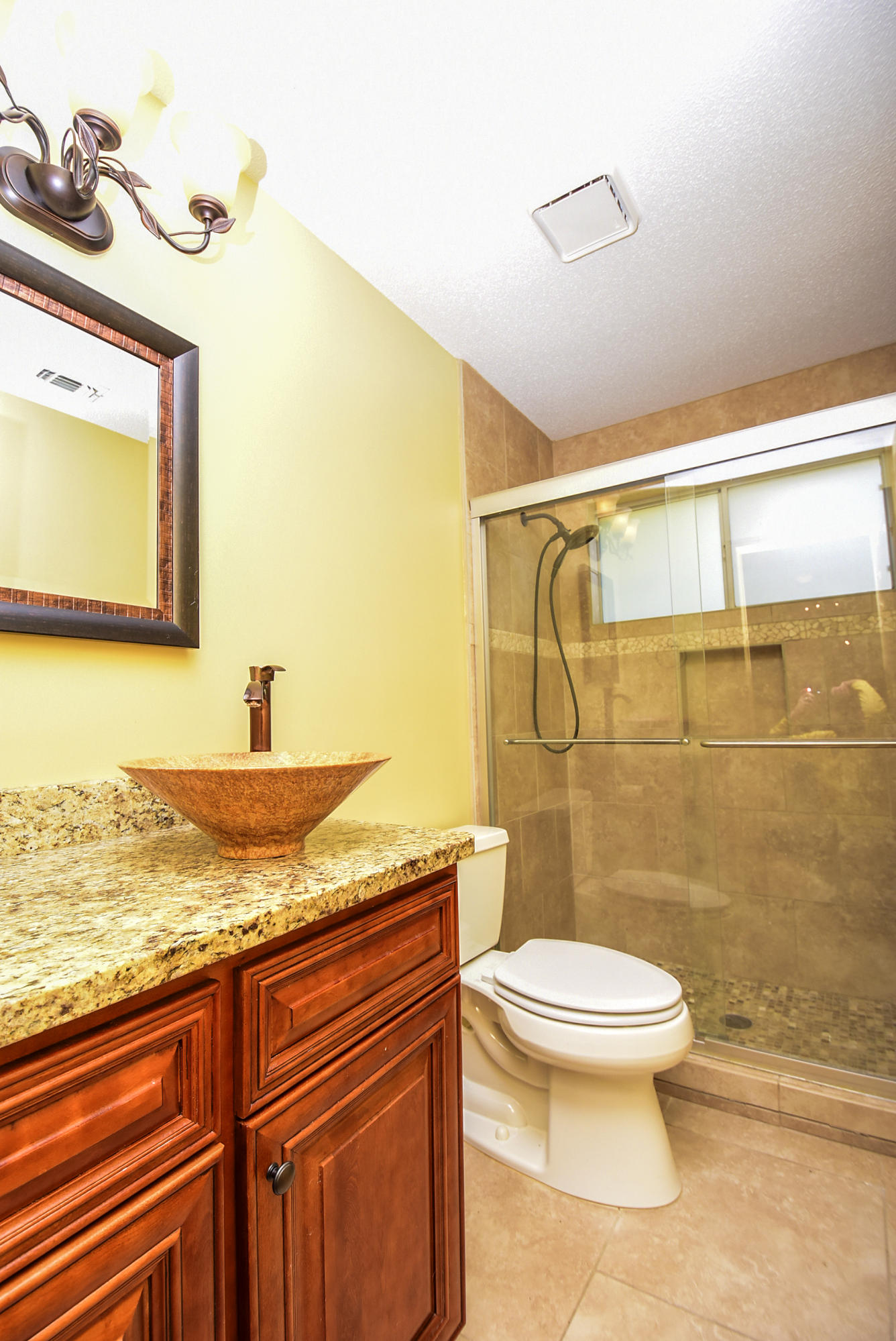 INDIAN SHORES PH 1 - Residential