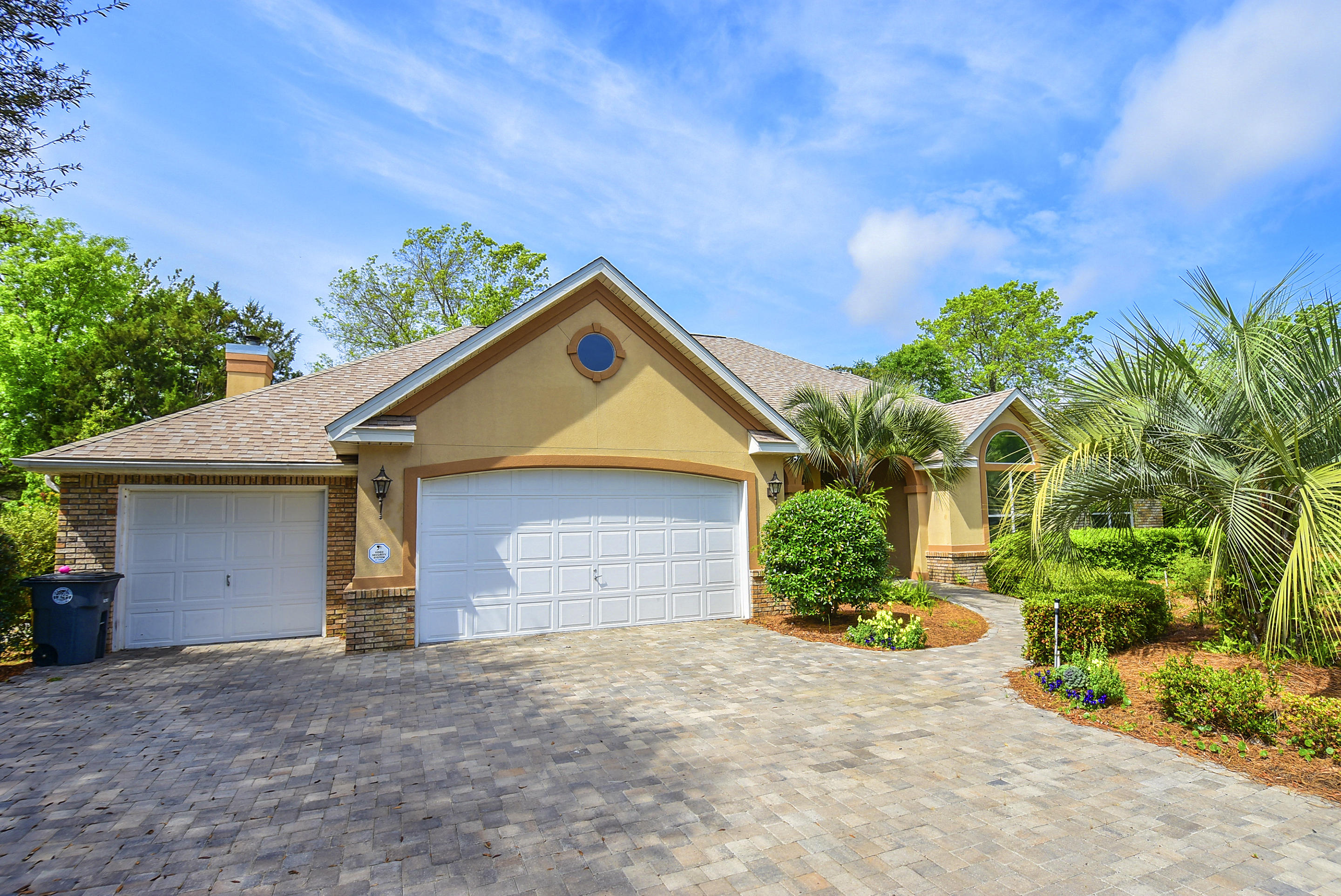 INDIAN SHORES PH 1 - Residential