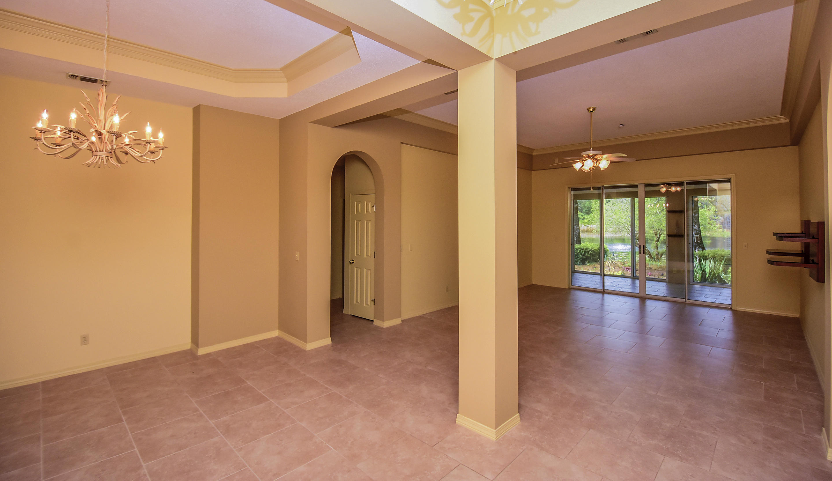 INDIAN SHORES PH 1 - Residential