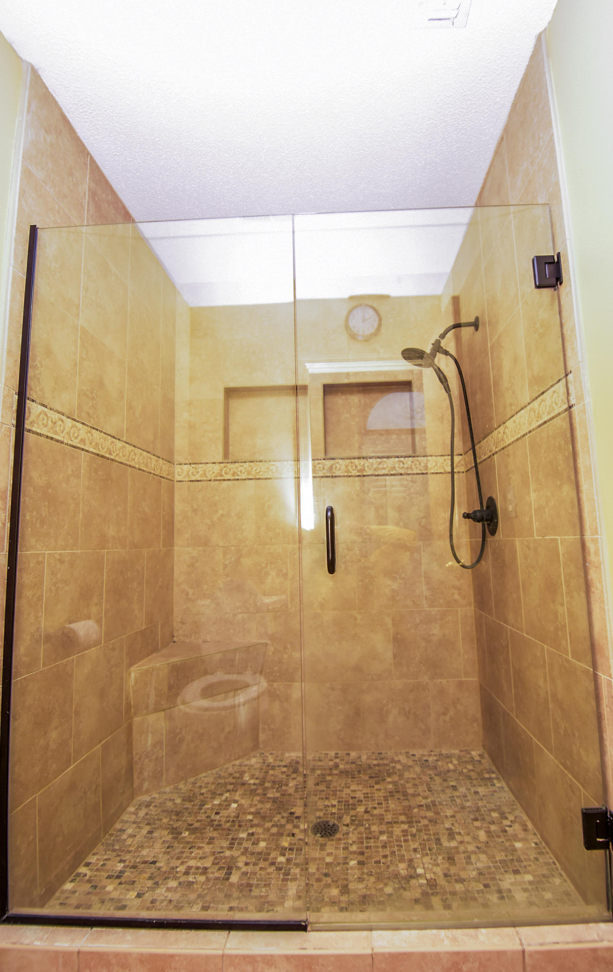 INDIAN SHORES PH 1 - Residential