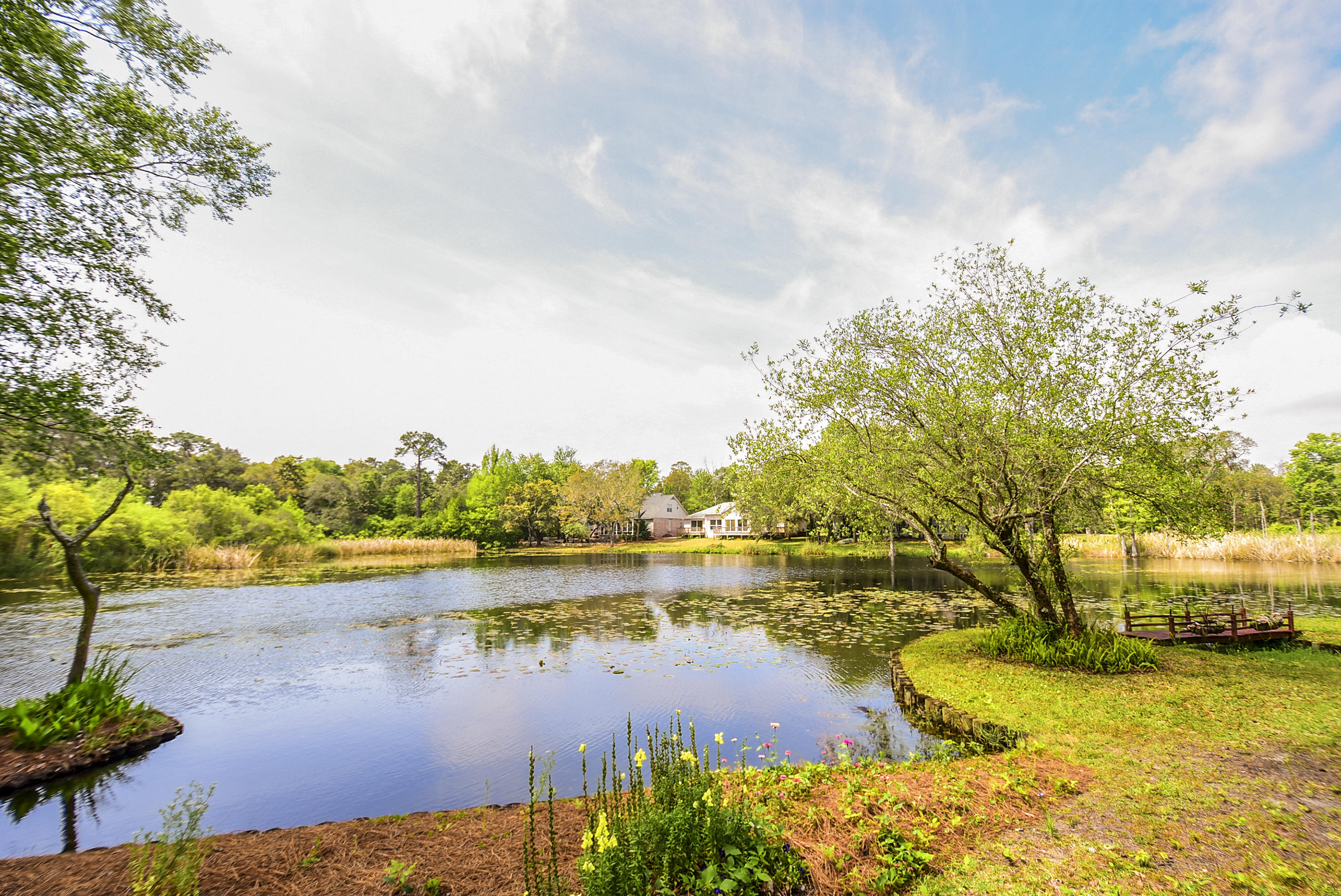 INDIAN SHORES PH 1 - Residential