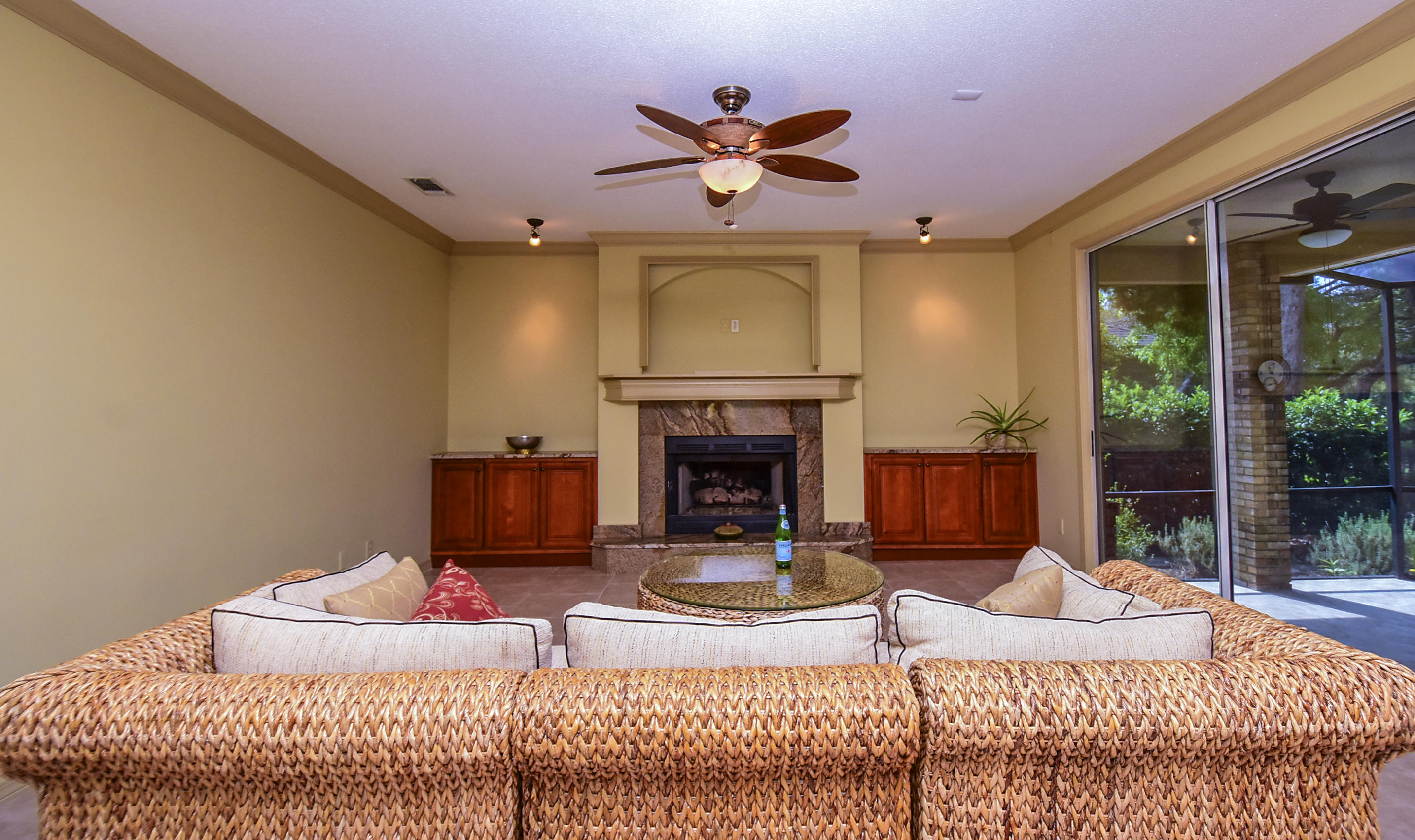 INDIAN SHORES PH 1 - Residential