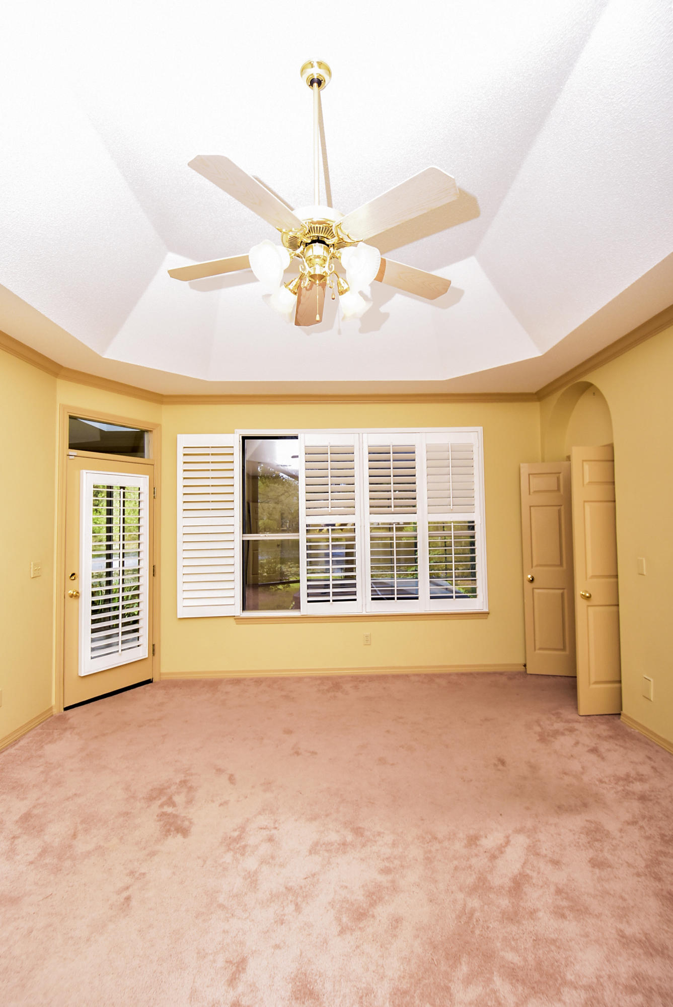 INDIAN SHORES PH 1 - Residential