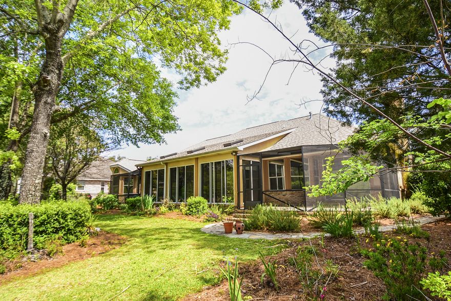 Seller says, ''Make Me An Offer''!! Incredible Move-In Ready Lakefront Home located in the Indian Shores Subdivision just outside of the East Gate of Eglin AFB. Updates Galore!! New Roof, New Screened in Patio, New A/C and Gas Water Heater, Central Vac professional landscaping with accent lighting, 12 ft. ceilings, Large Great Room, Family Room w/gas fireplace, Crown Molding, Formal Dining, Custom Tile Work, Completely Upgraded Kitchen with Granite Counter Tops and Cherry Cabinets, Under Cabinet Lighting, Security System and a Florida Room overlooking the Lake. Other features large master bedroom and master bath with a jetted Garden tub, walk in closet, separate shower + double vanities and matching granite throughout the home. Hot Tub does convey. This home is a MUST SEE!!