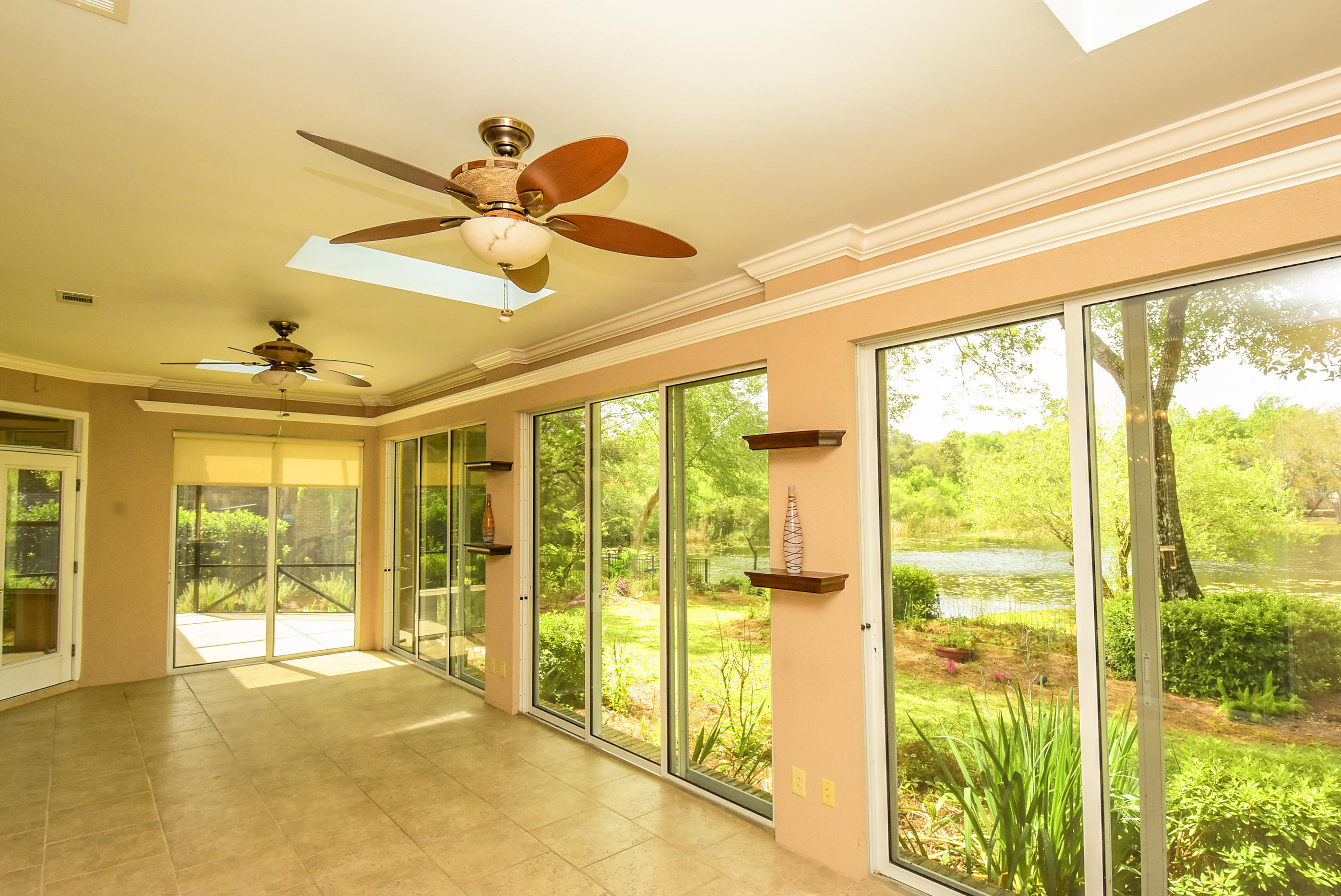 INDIAN SHORES PH 1 - Residential